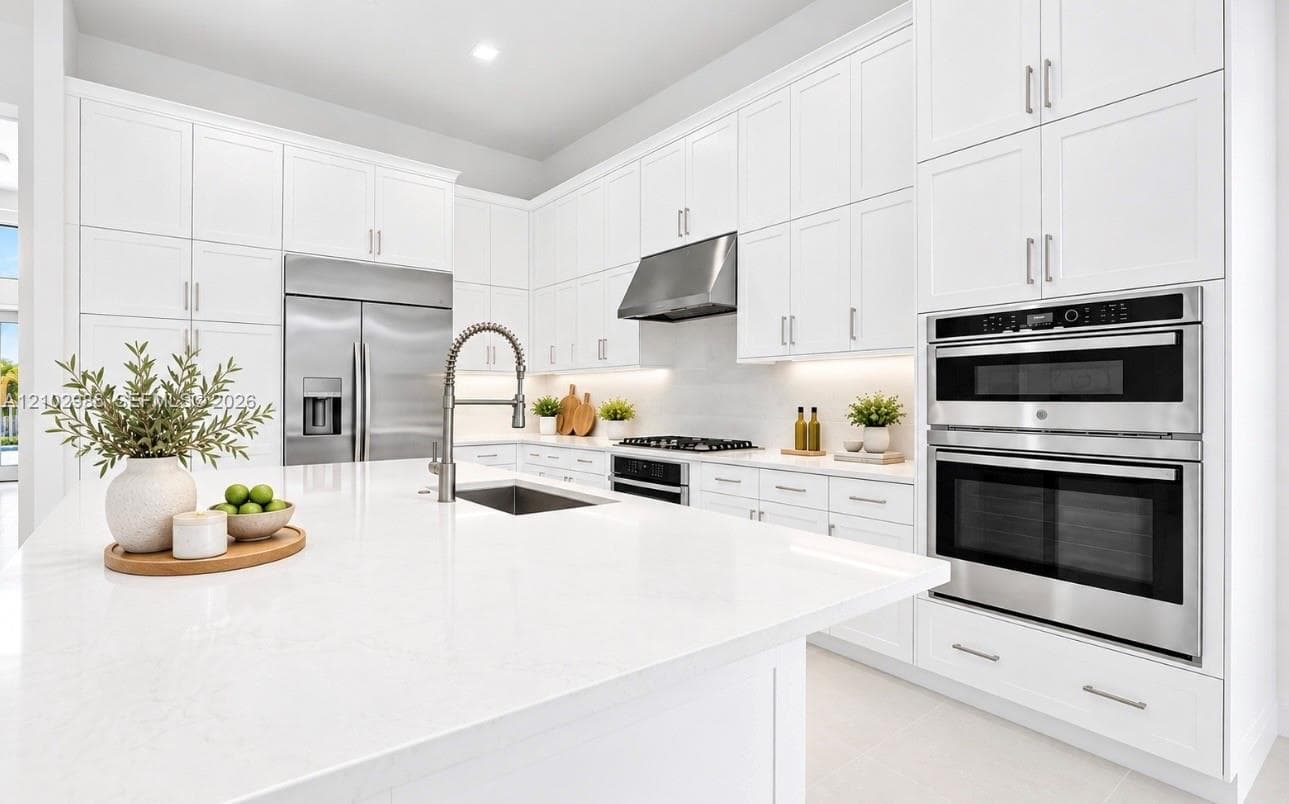 9257 Sunflower Meadow Rd, Boca Raton FL 33434