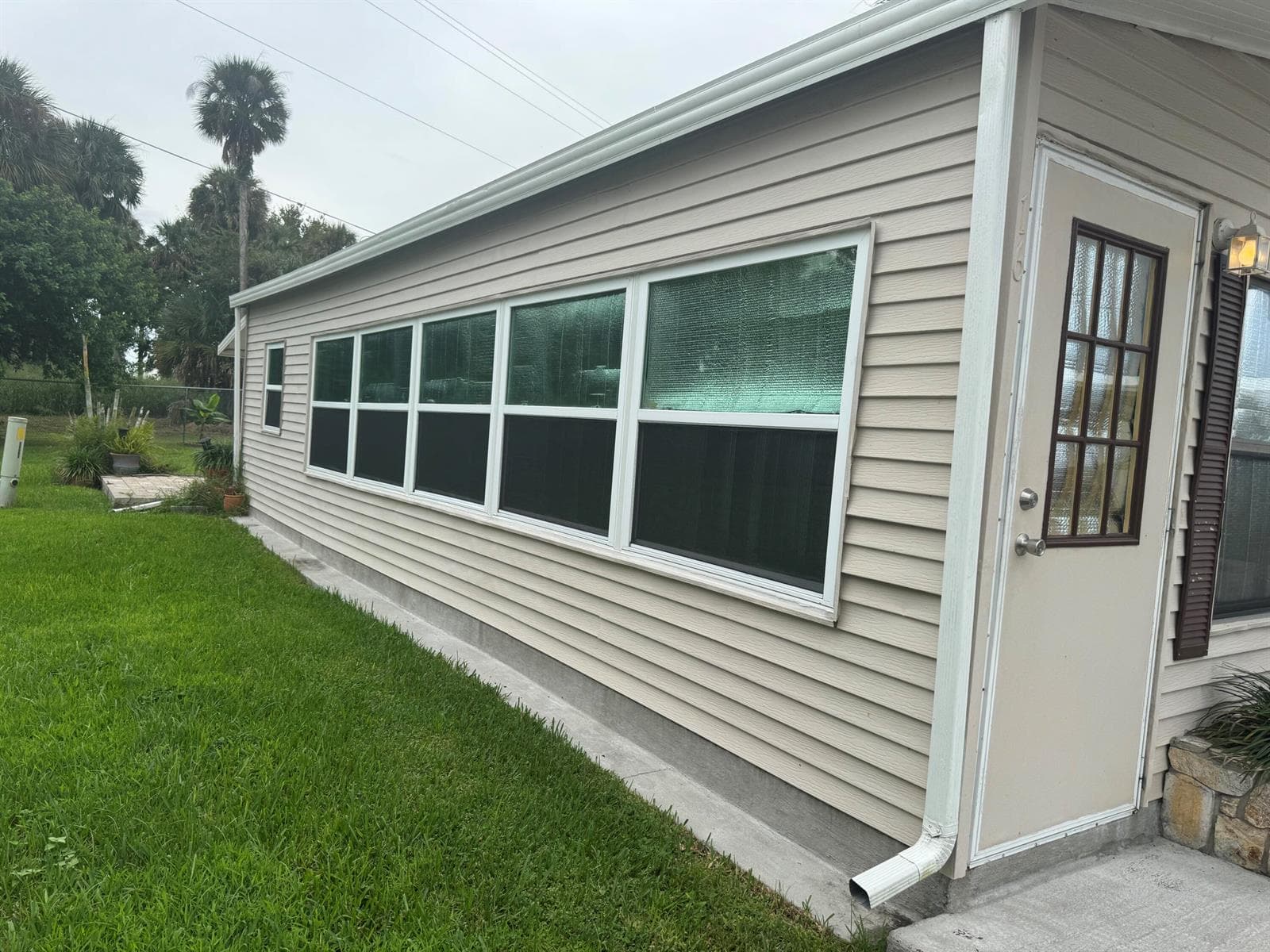 5602 SE 67TH Avenue, Okeechobee FL 34974