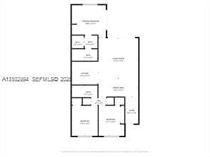 8232 SW 81st Ter # 8232, Miami FL 33143