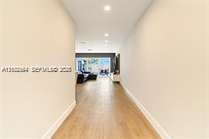8232 SW 81st Ter # 8232, Miami FL 33143