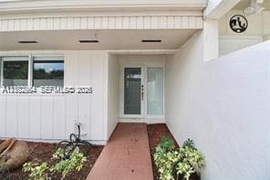 8232 SW 81st Ter # 8232, Miami FL 33143
