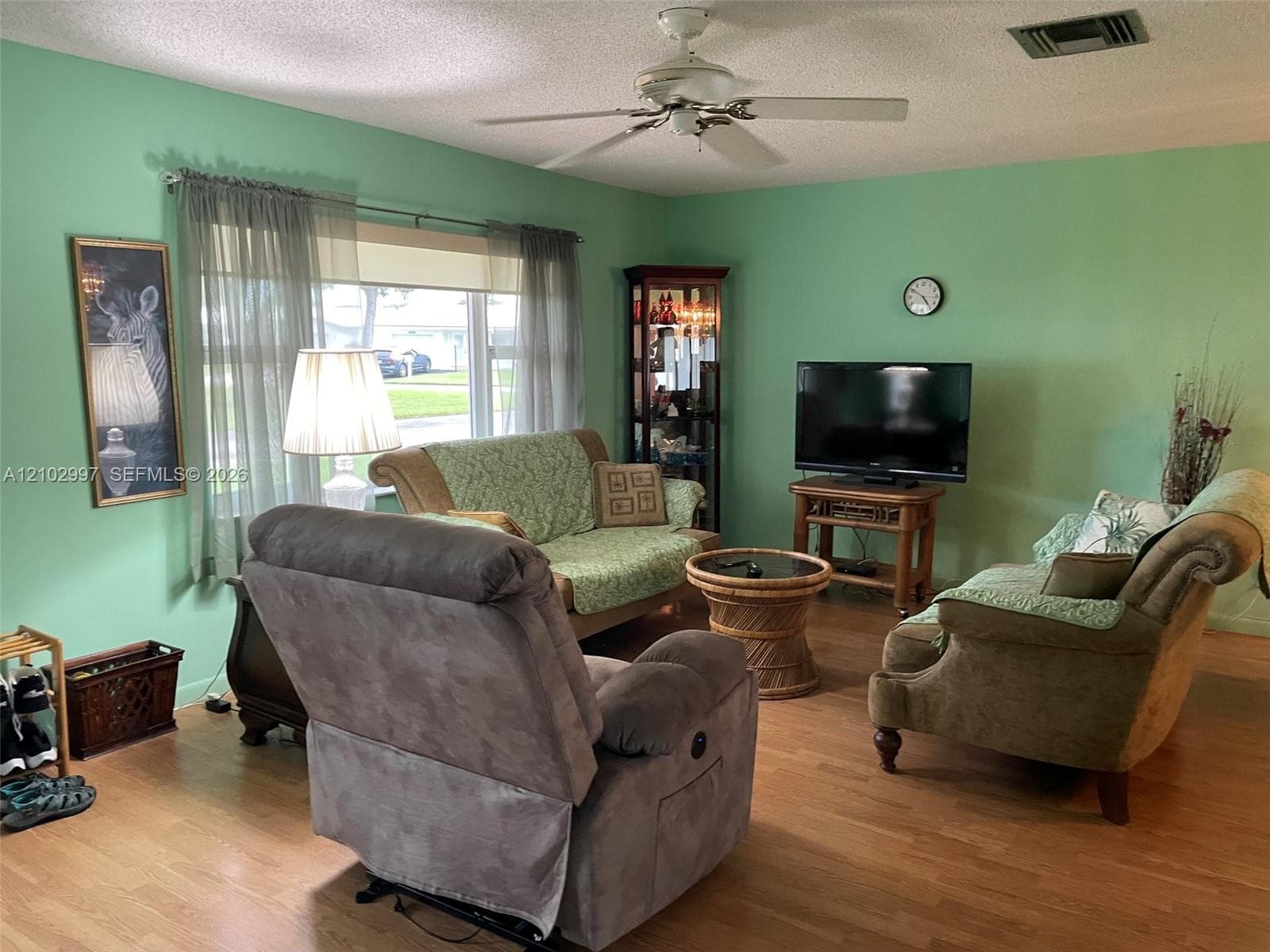 1411 NW 85th Way, Plantation FL 33322