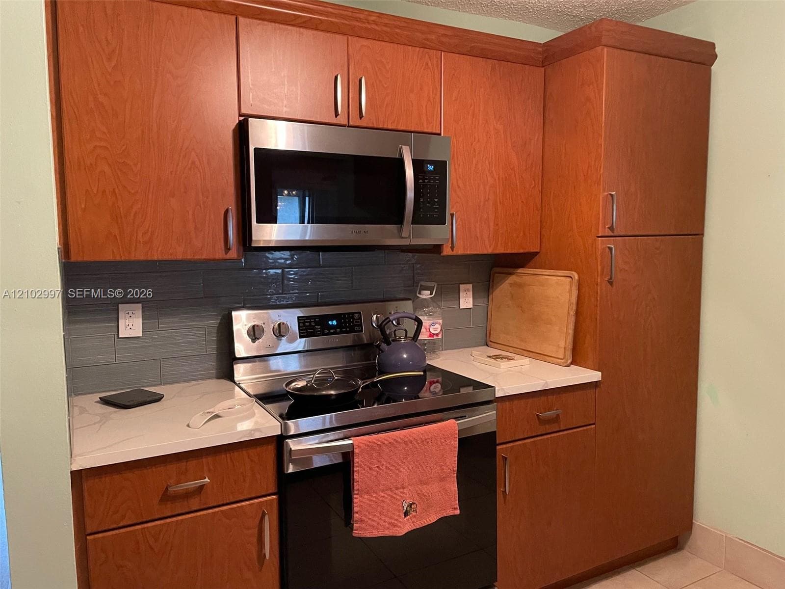 1411 NW 85th Way, Plantation FL 33322