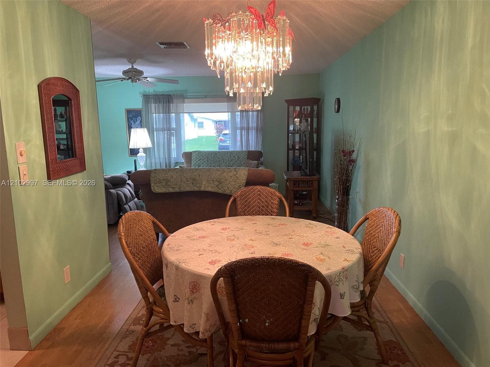 1411 NW 85th Way, Plantation FL 33322