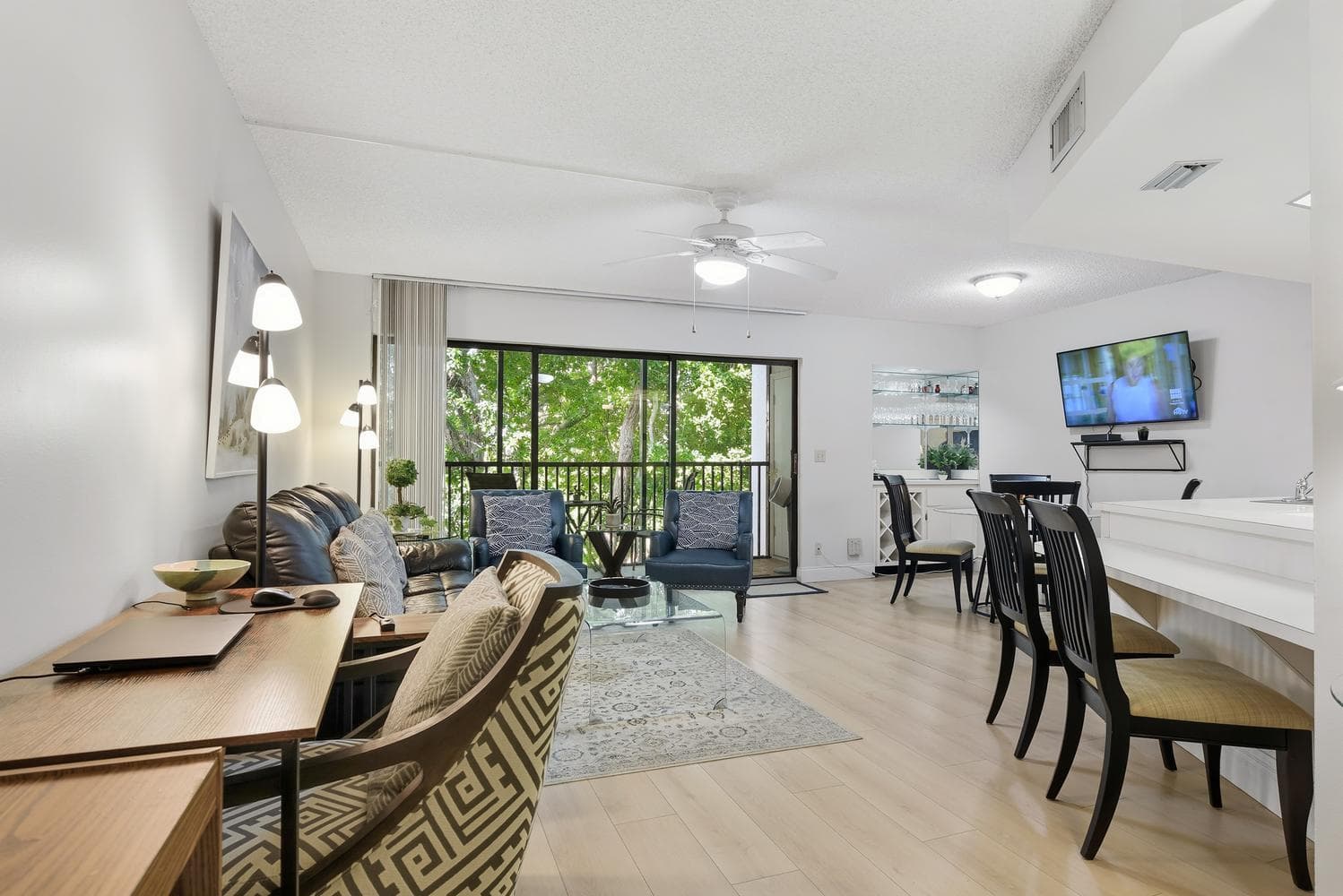 1605 S Us Highway 1 # C302, Jupiter FL 33477