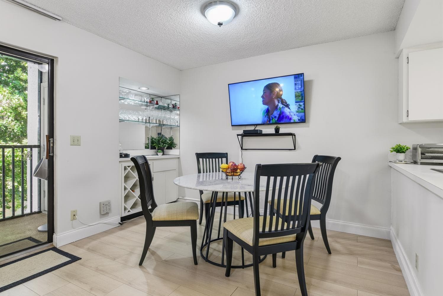 1605 S Us Highway 1 # C302, Jupiter FL 33477