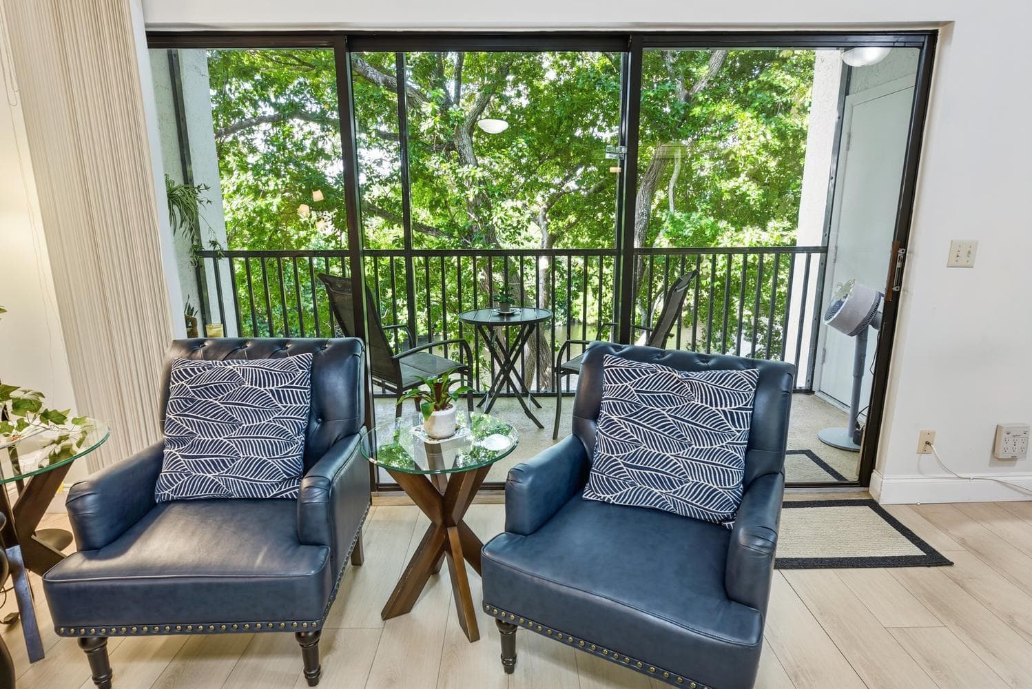 1605 S Us Highway 1 # C302, Jupiter FL 33477