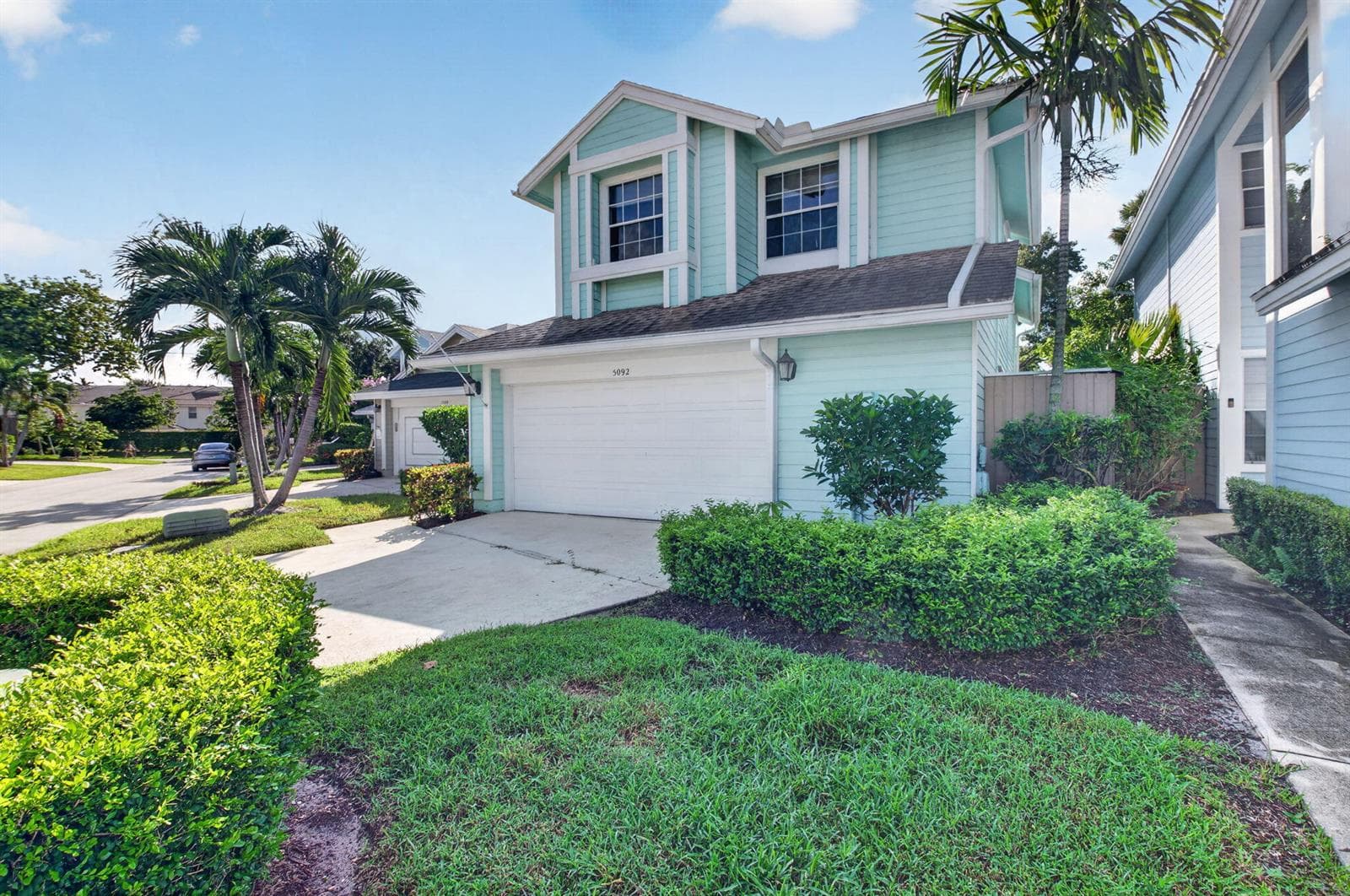 5092 Coronado Ridge, Boca Raton FL 33486