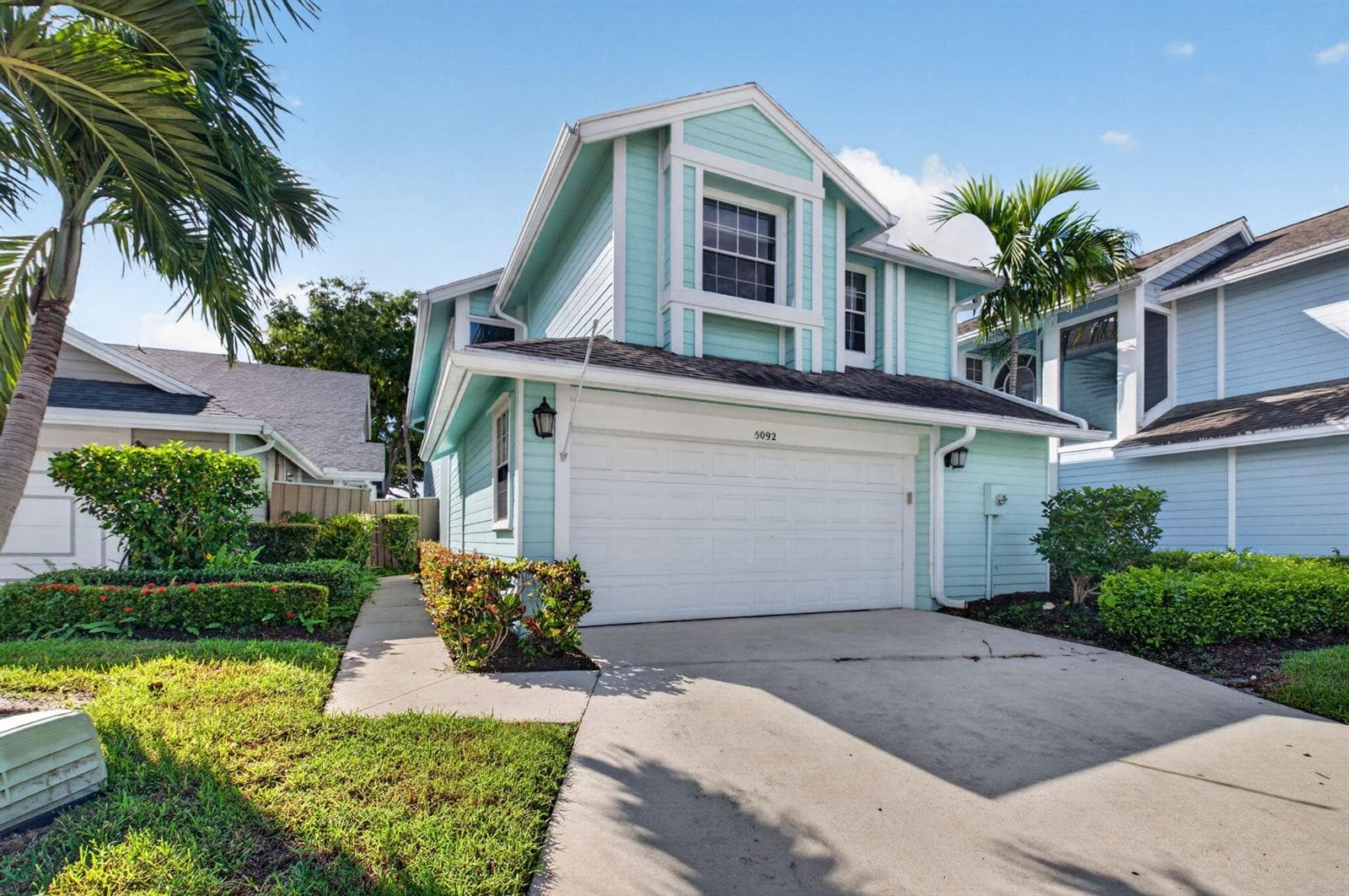 5092 Coronado Ridge, Boca Raton FL 33486