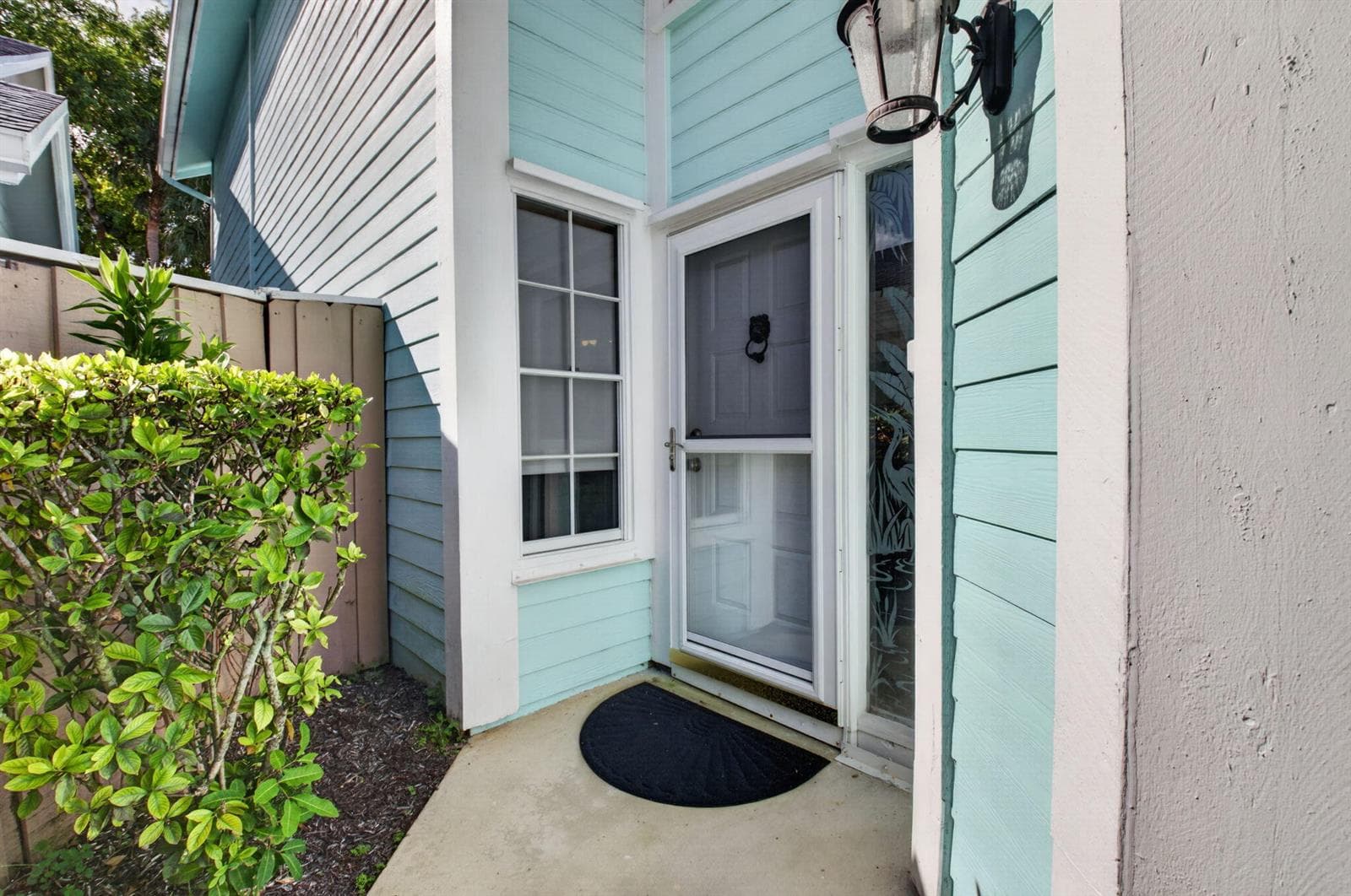 5092 Coronado Ridge, Boca Raton FL 33486