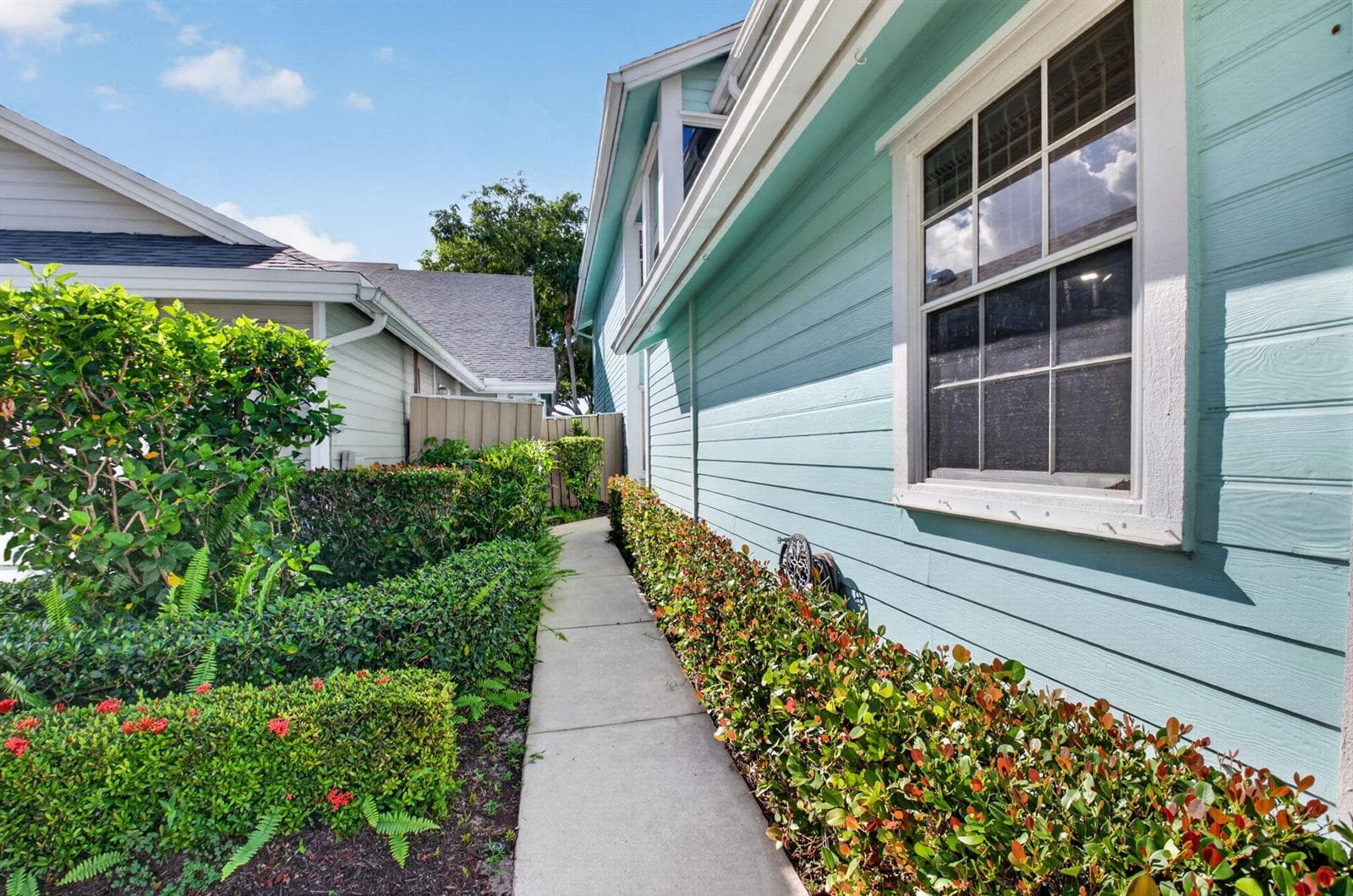 5092 Coronado Ridge, Boca Raton FL 33486