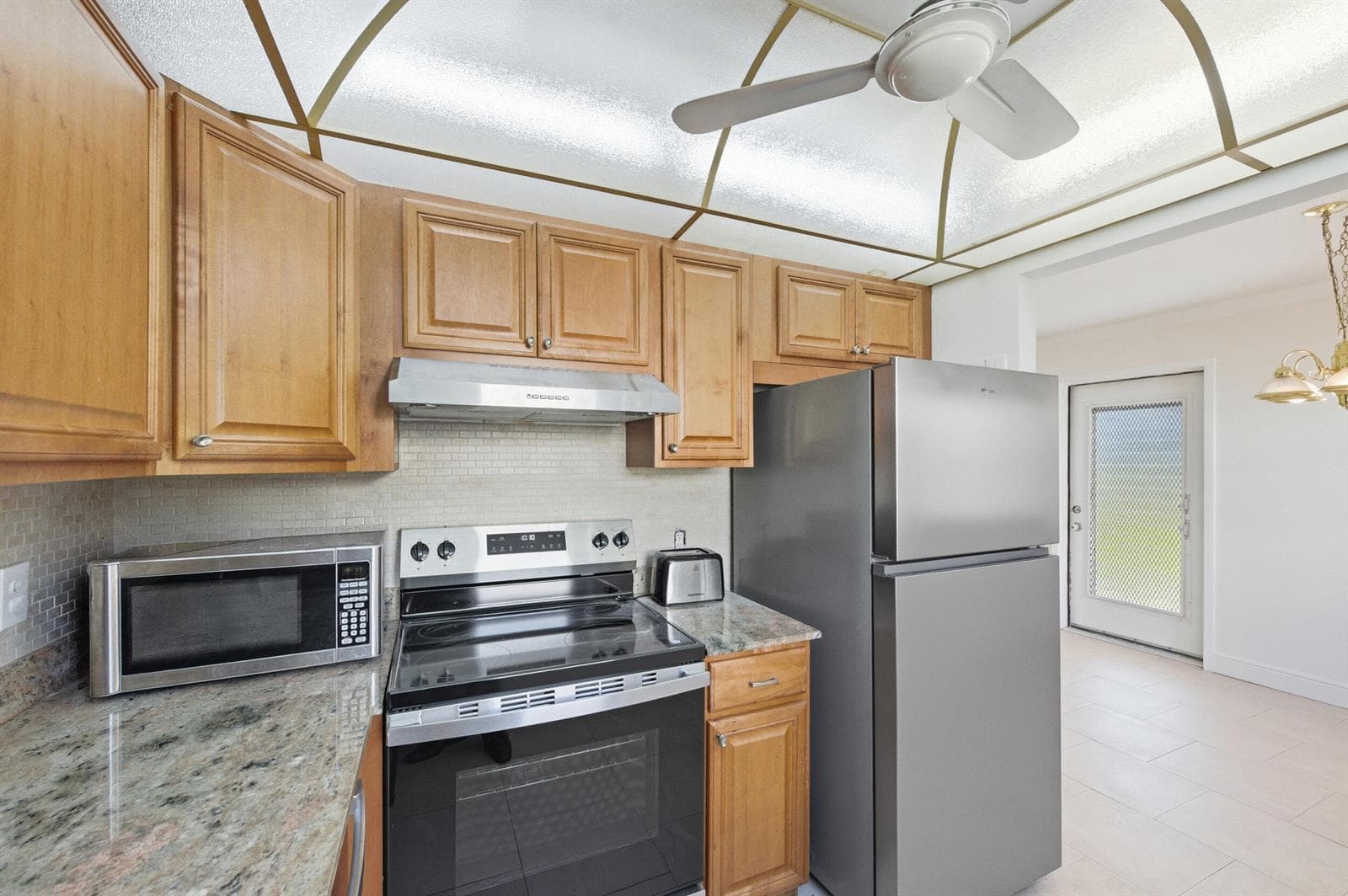 452 Brittany J, Delray Beach FL 33446