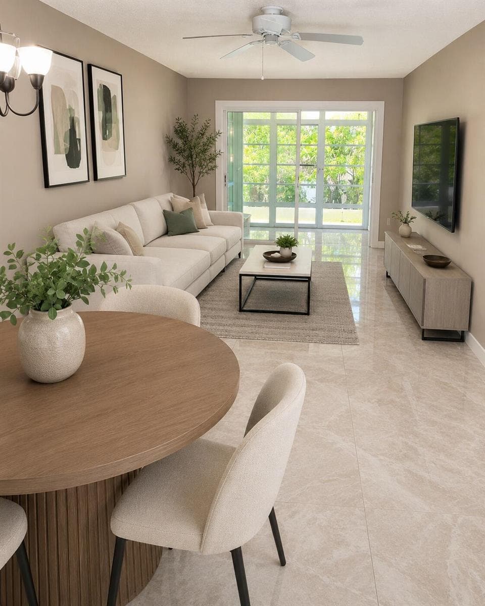 2950 SE Ocean Boulevard # 6, Stuart FL 34996