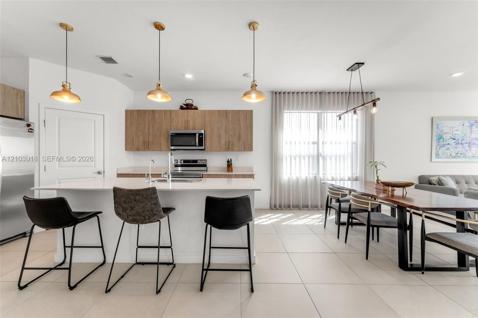 12918 SW 266th Ter, Homestead FL 33032