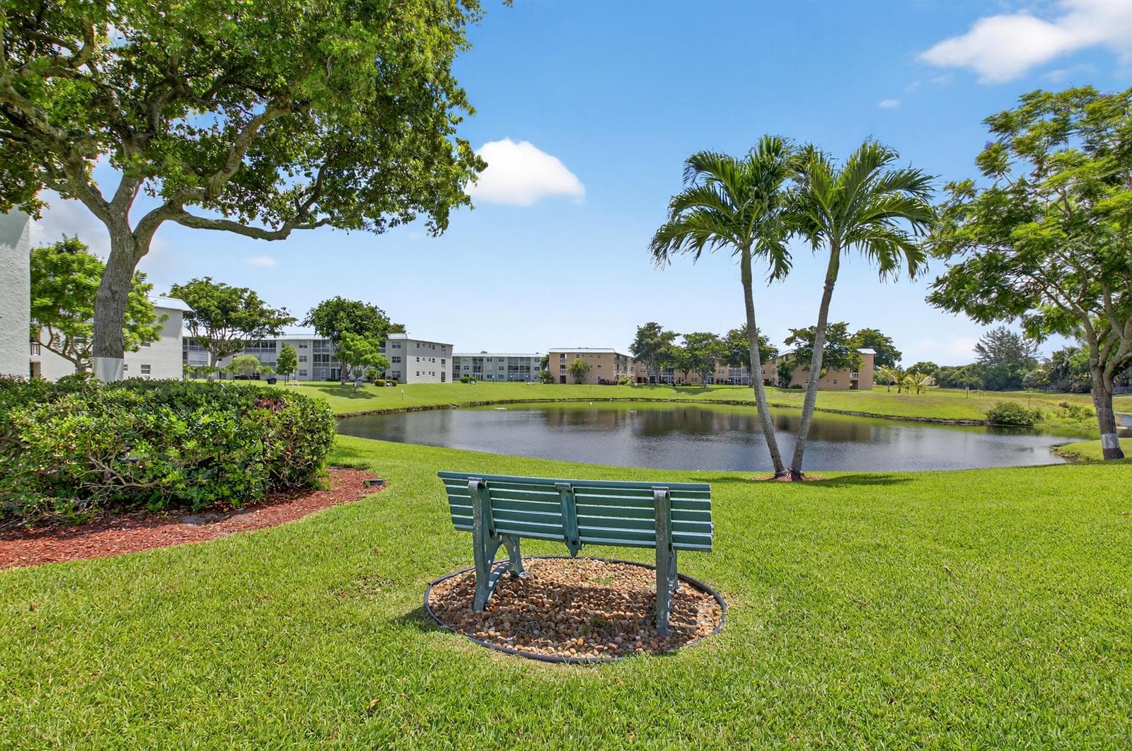 9880 Marina Boulevard # 1541, Boca Raton FL 33428