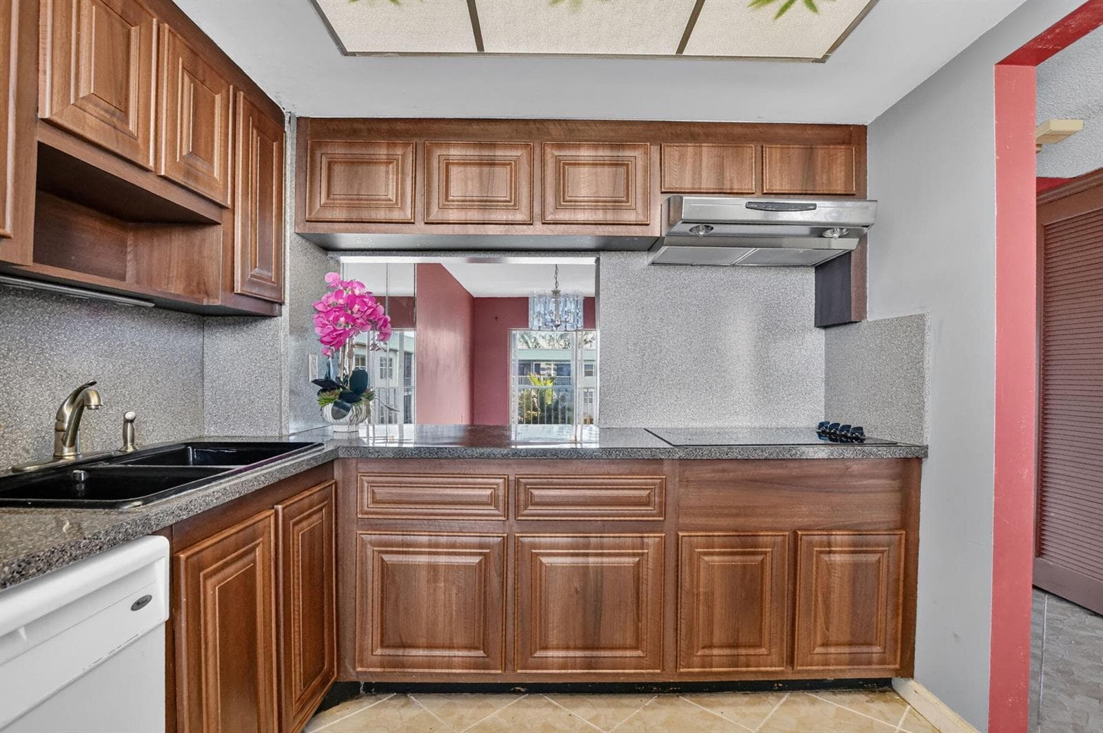 9880 Marina Boulevard # 1541, Boca Raton FL 33428