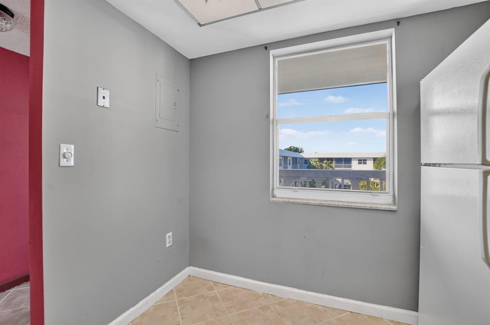 9880 Marina Boulevard # 1541, Boca Raton FL 33428