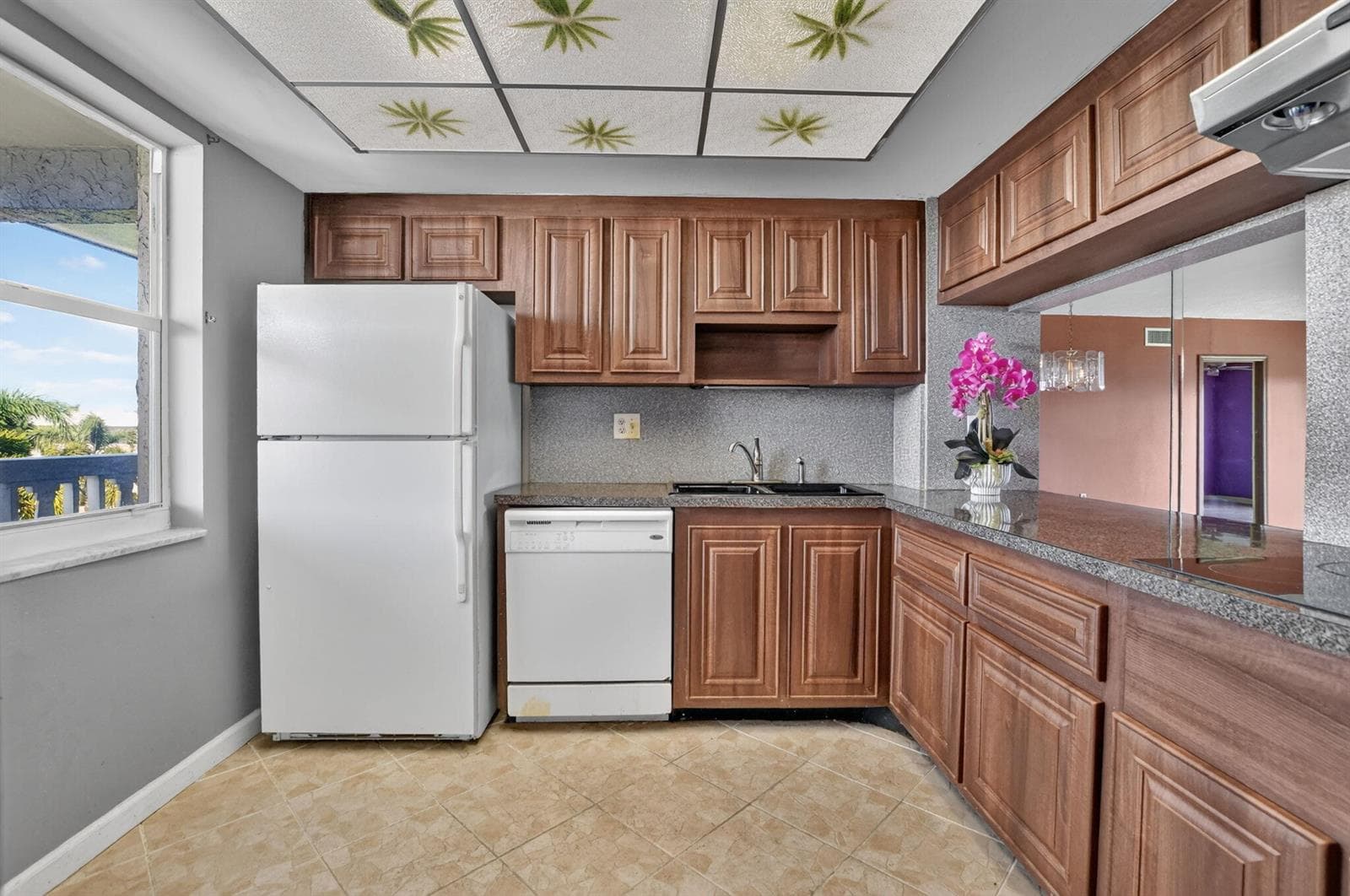9880 Marina Boulevard # 1541, Boca Raton FL 33428