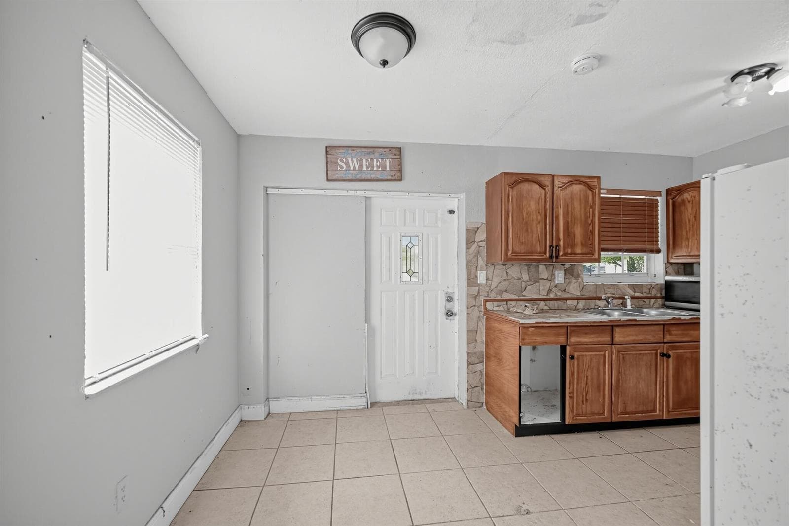 26438 SW 134TH Avenue, Homestead FL 33032