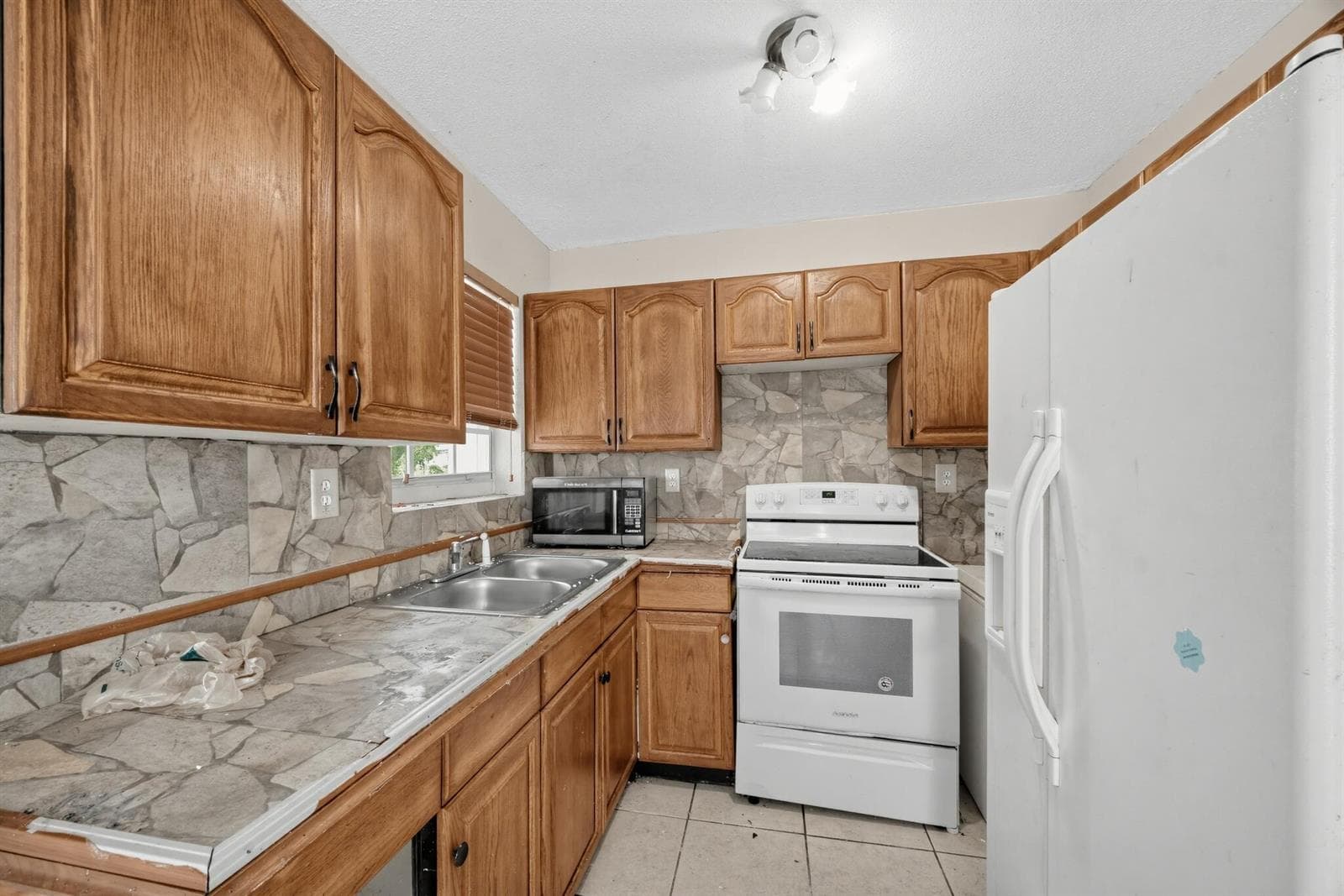 26438 SW 134TH Avenue, Homestead FL 33032
