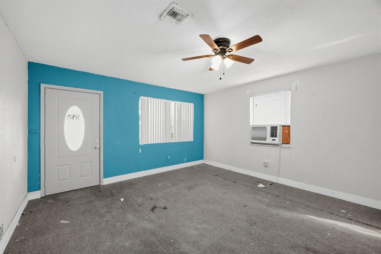 26438 SW 134TH Avenue, Homestead FL 33032