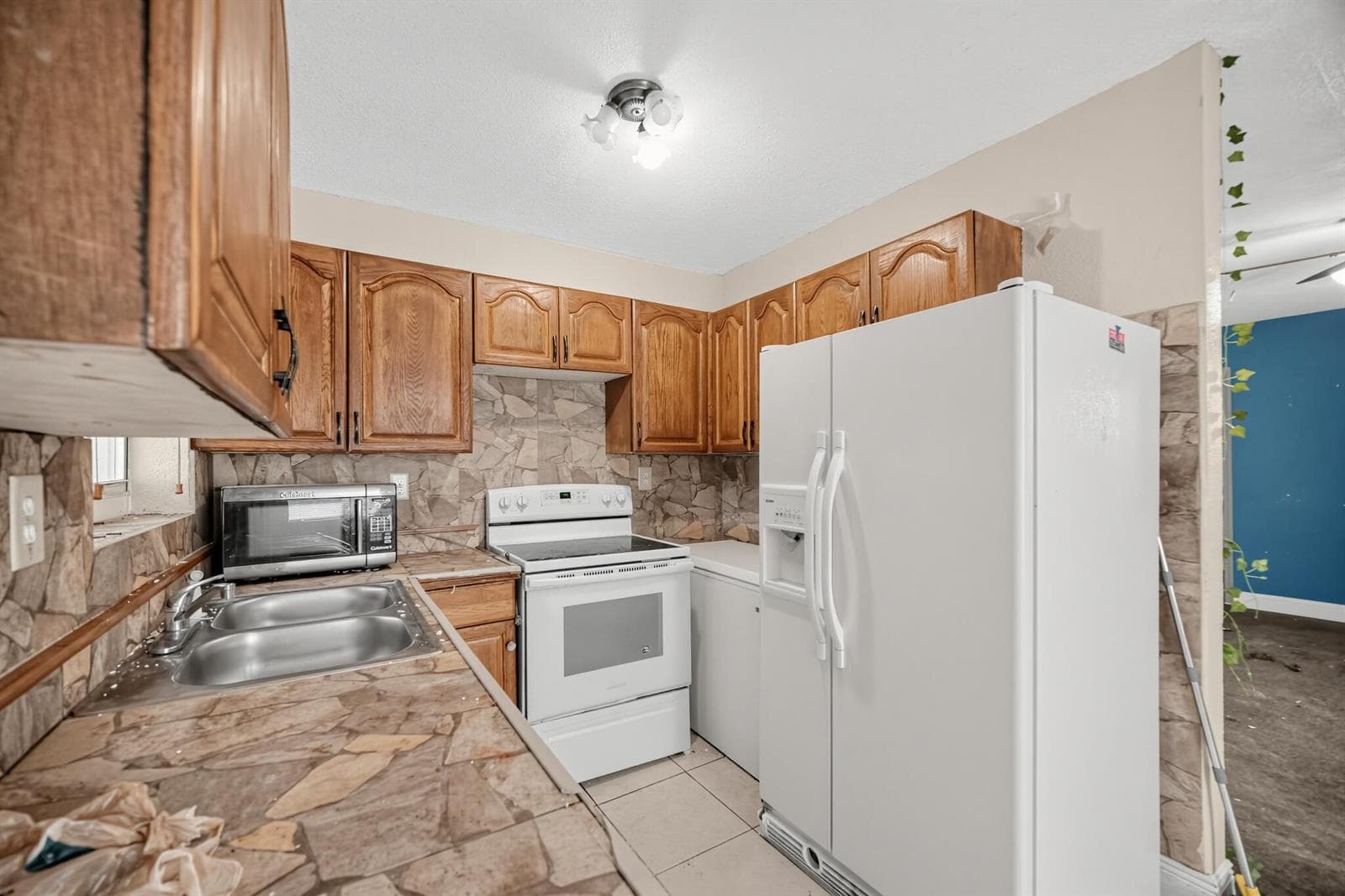 26438 SW 134TH Avenue, Homestead FL 33032