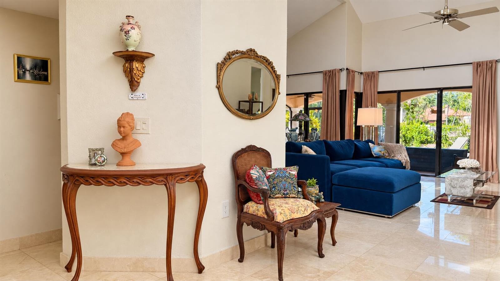 556 Deer Creek Via Genova, Deerfield Beach FL 33442