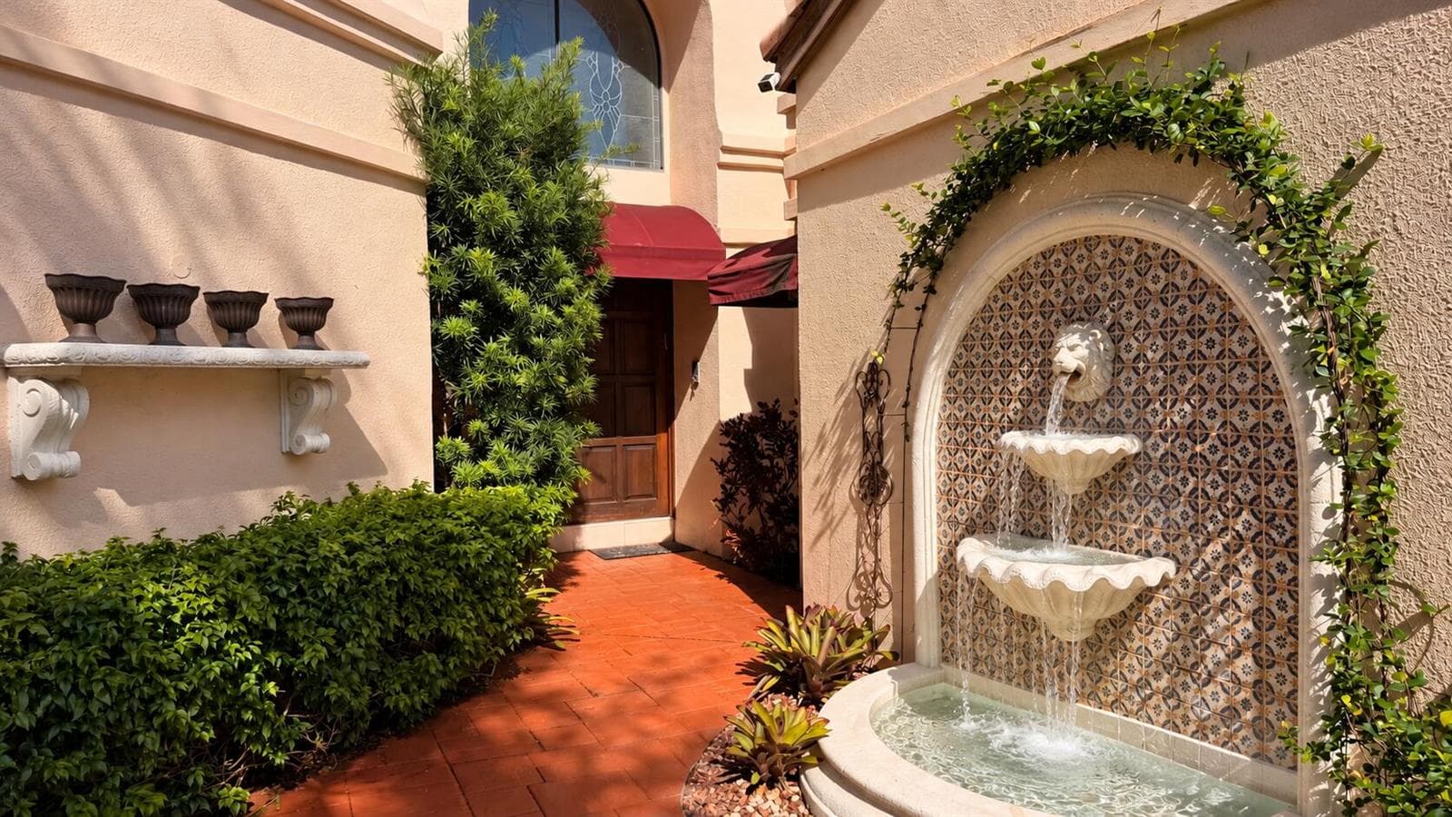 556 Deer Creek Via Genova, Deerfield Beach FL 33442