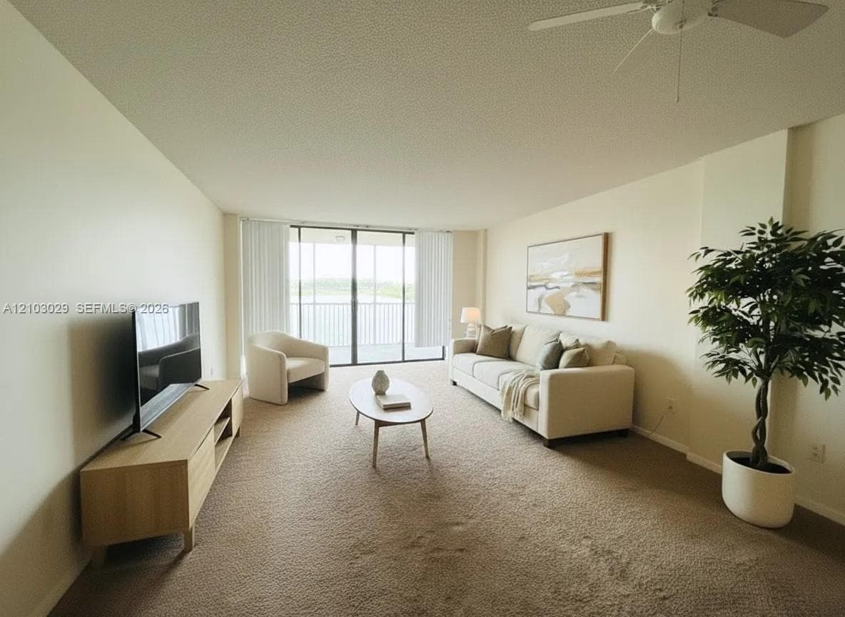 20860 San Simeon Way # 6, Miami FL 33179