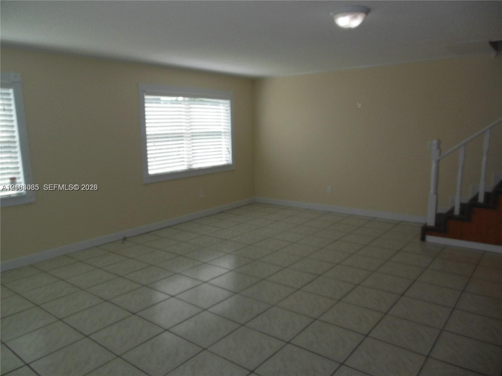 1350 W 53rd St # 8, Hialeah FL 33012