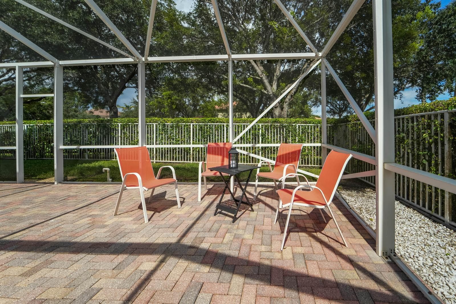 672 GAZETTA Way, West Palm Beach FL 33413