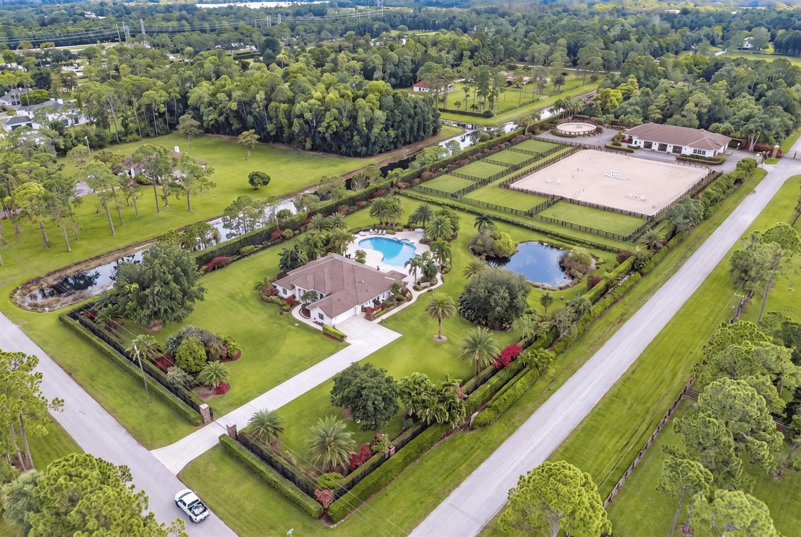 11356 Ira Lane, Lake Worth FL 33449