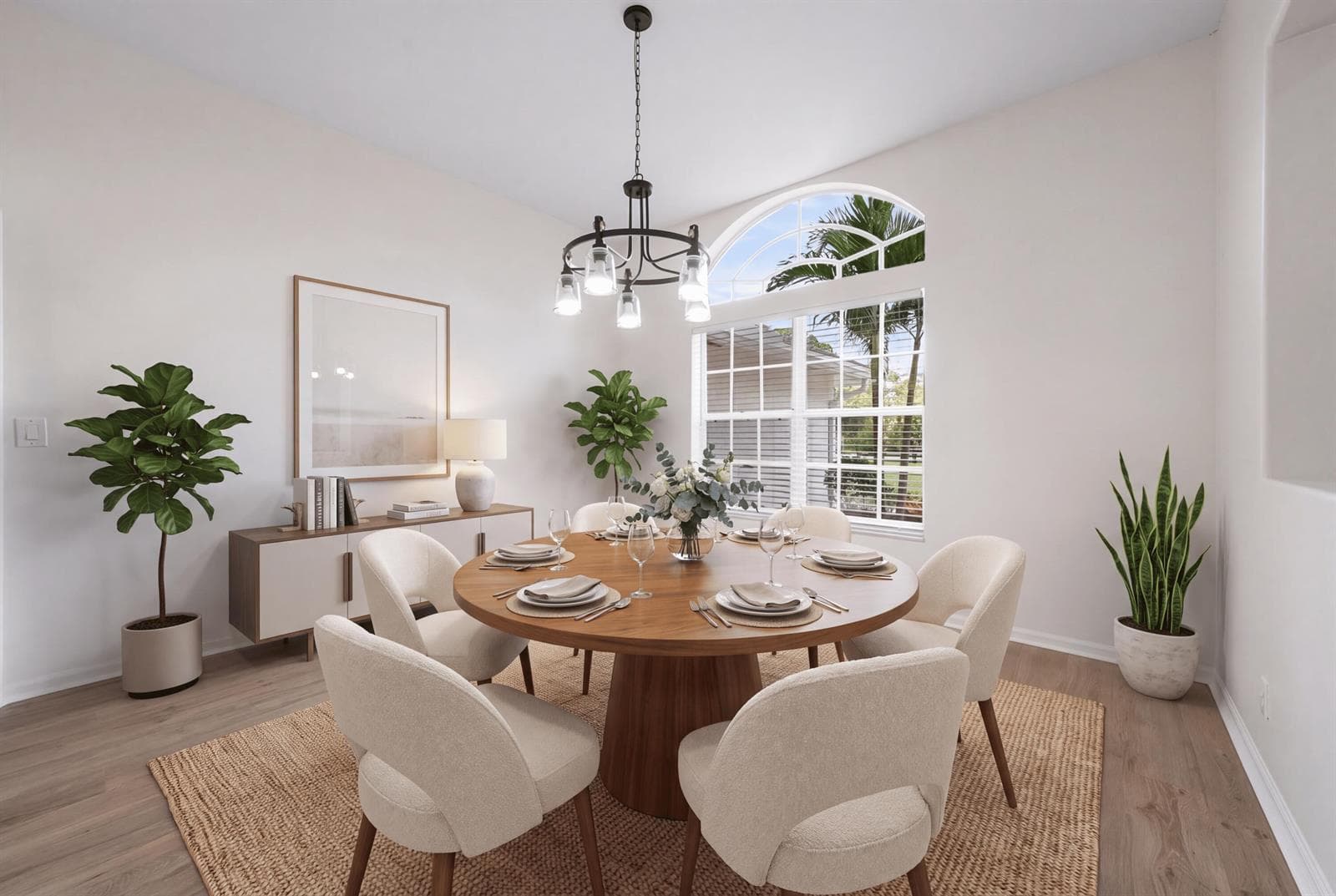 11356 Ira Lane, Lake Worth FL 33449