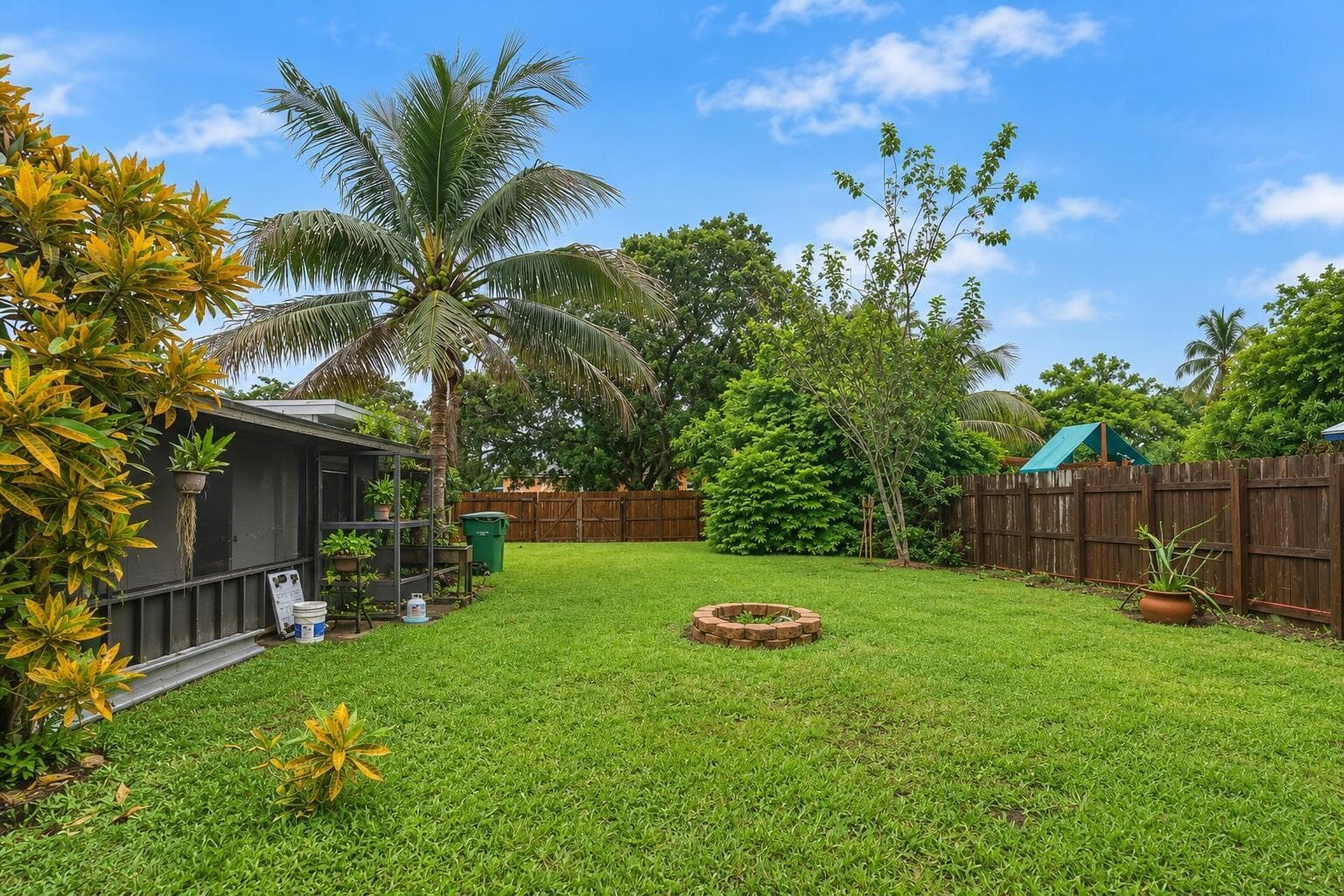 465 NW 16TH Street, Homestead FL 33030