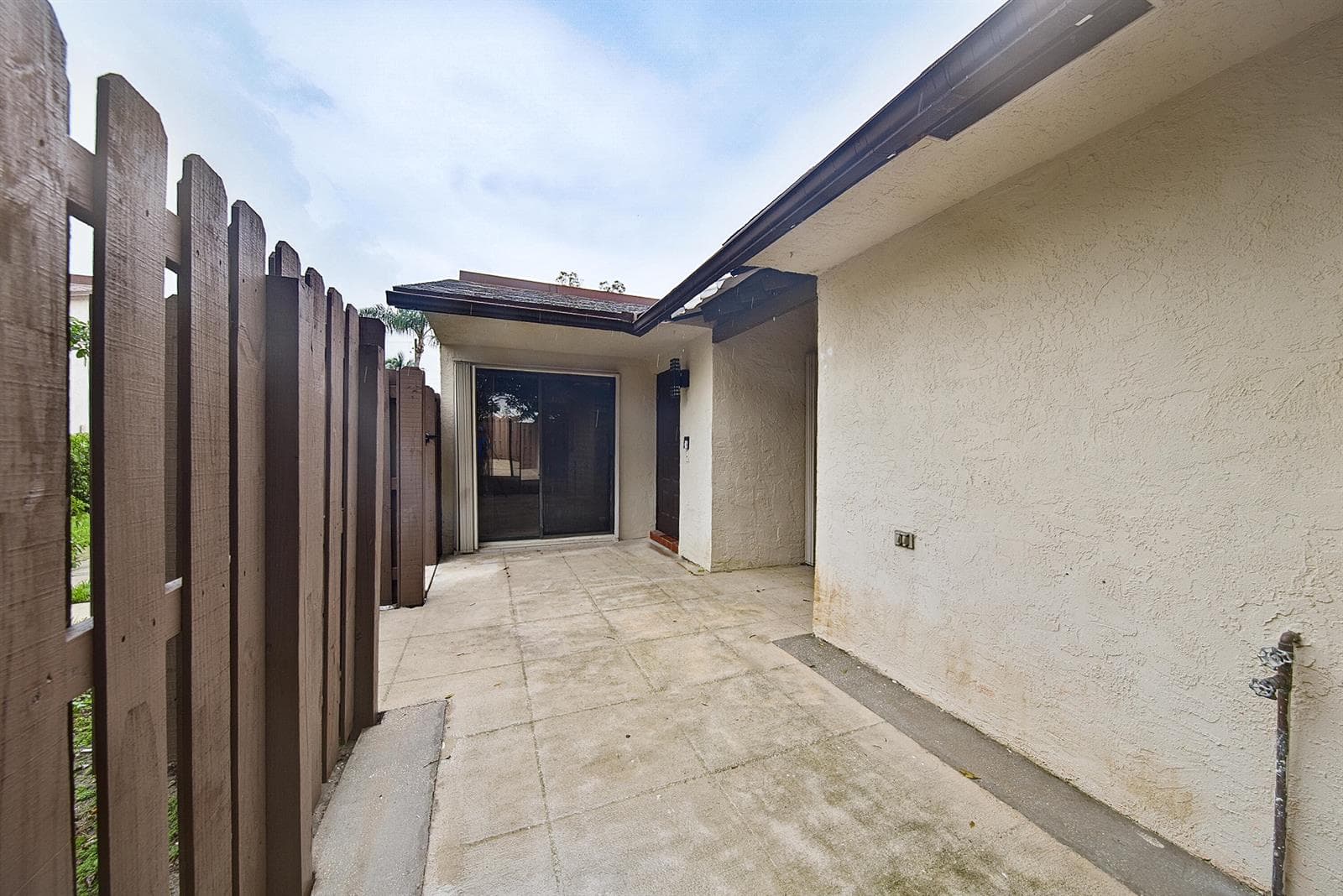 3402 WATERVIEW Circle # B, Palm Springs FL 33461