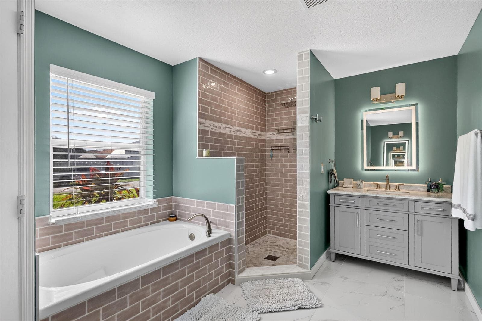 4474 SW SHADD Street, Port St. Lucie FL 34953