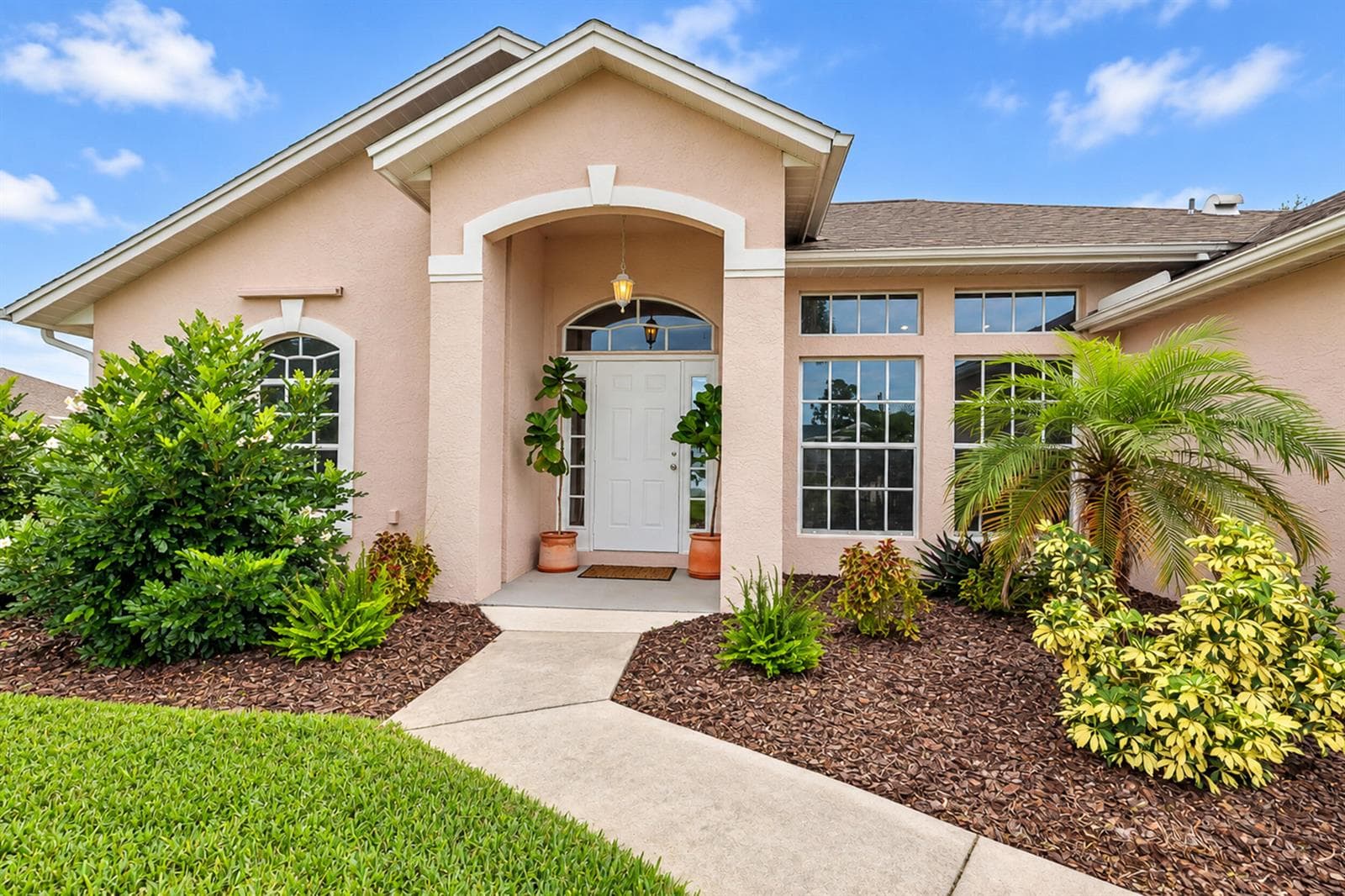 103 SW Pilsner Circle, Port St. Lucie FL 34953