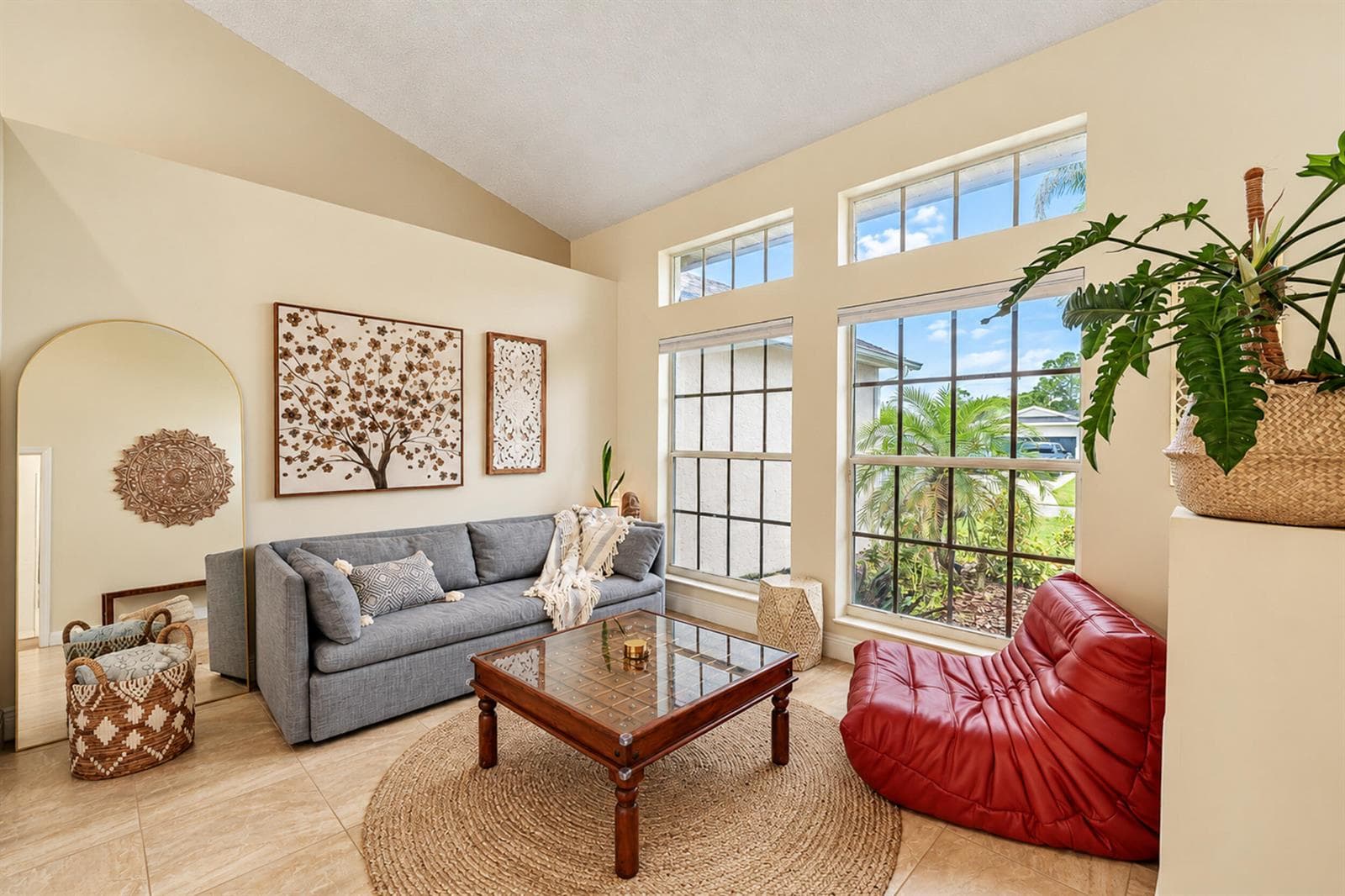 103 SW Pilsner Circle, Port St. Lucie FL 34953