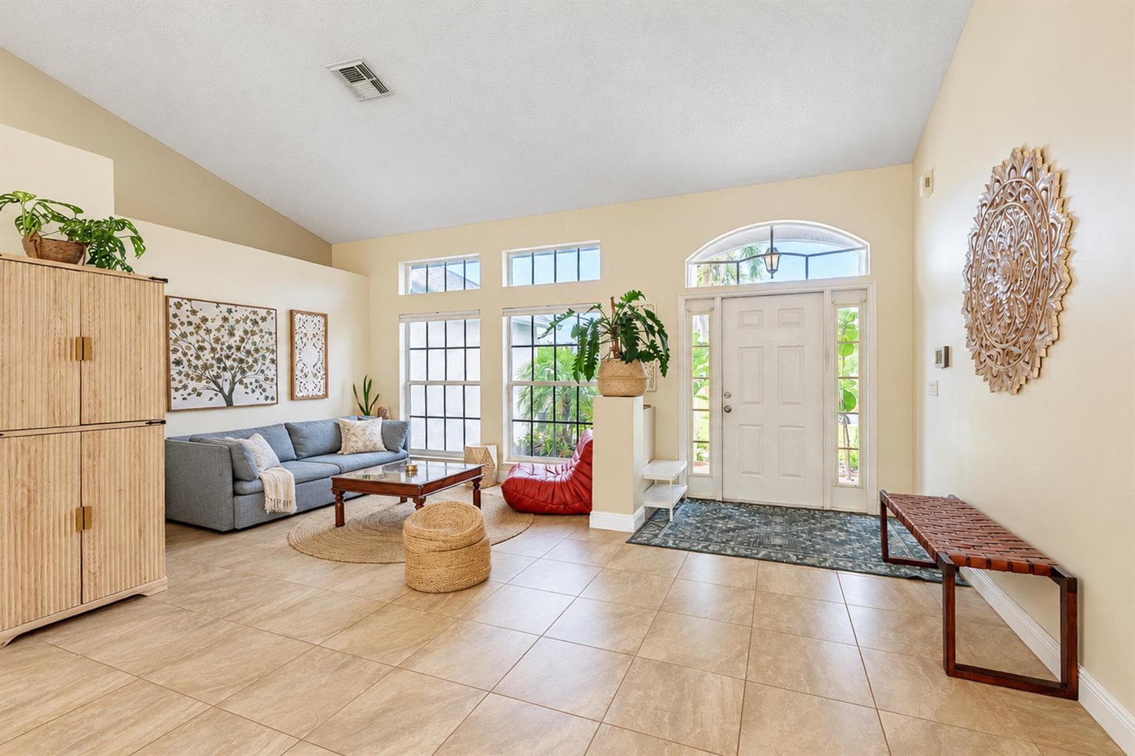 103 SW Pilsner Circle, Port St. Lucie FL 34953