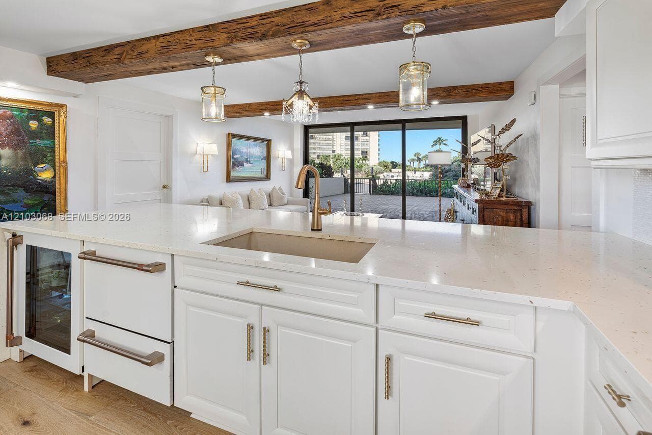 300 Ocean Trail Way # 103, Jupiter FL 33477