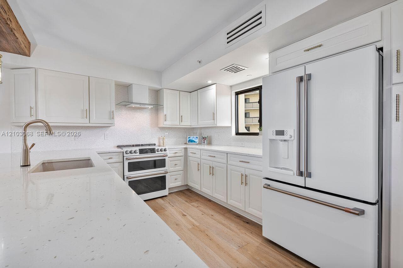 300 Ocean Trail Way # 103, Jupiter FL 33477