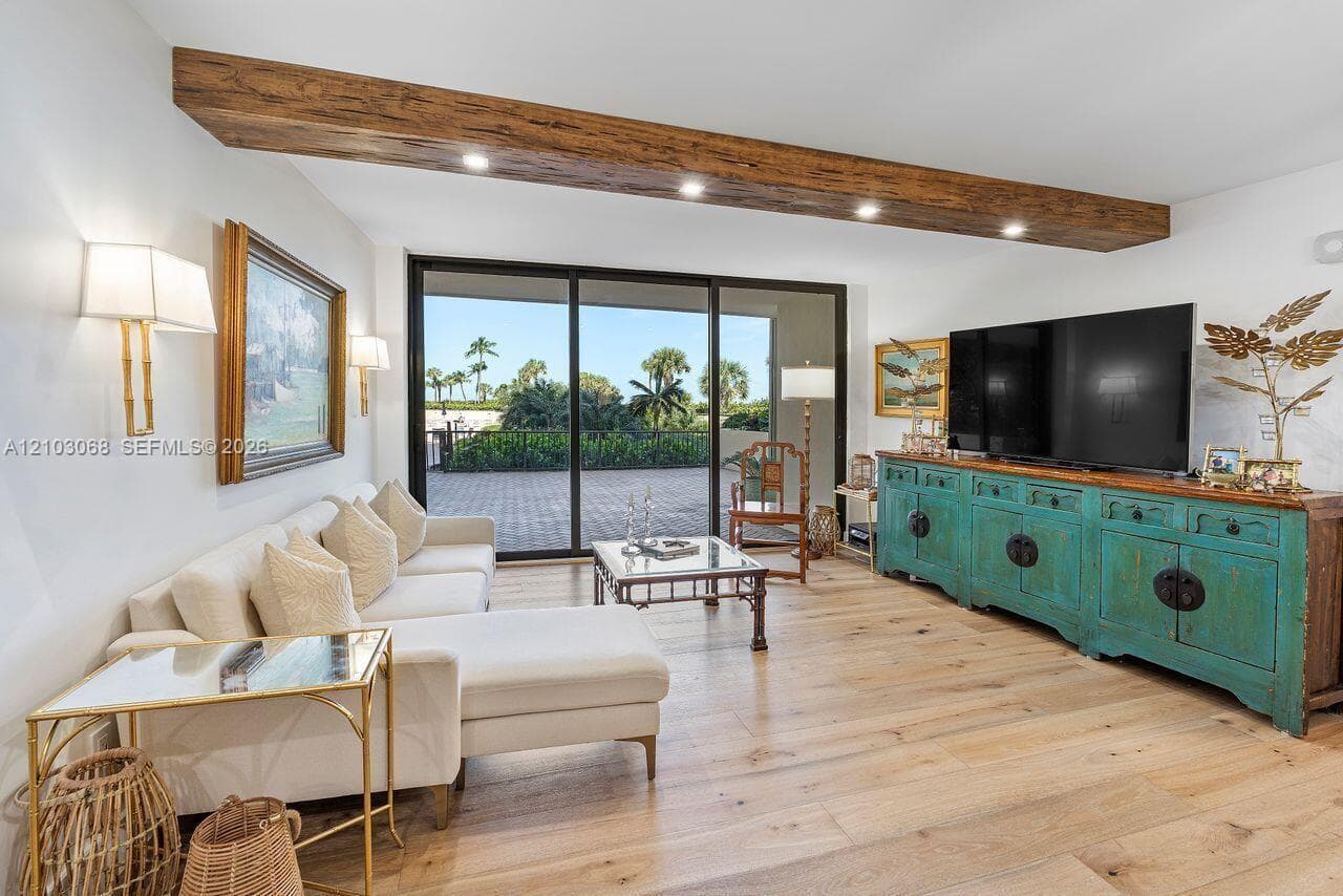 300 Ocean Trail Way # 103, Jupiter FL 33477