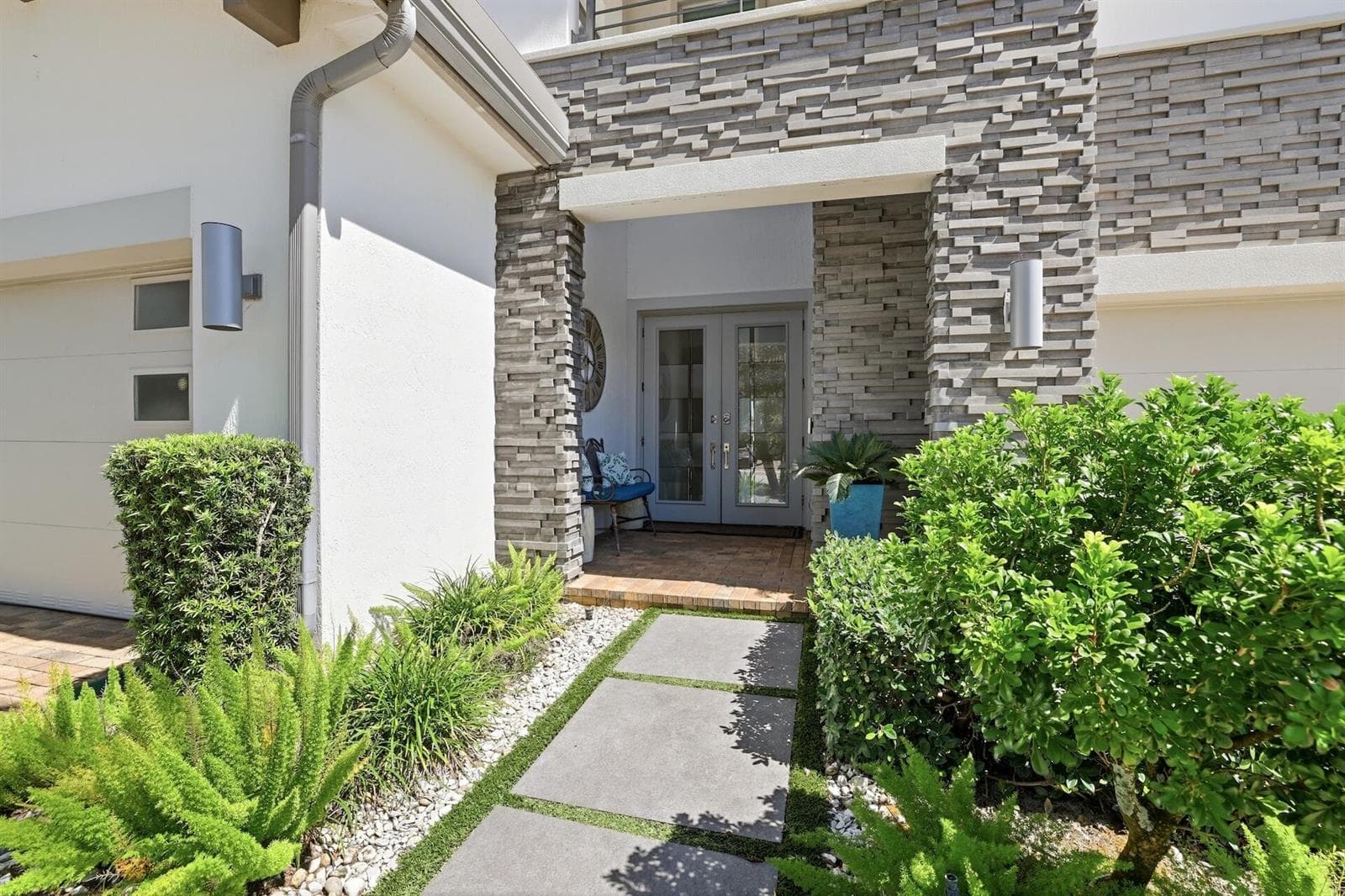 5244 Beland Drive, Lake Worth FL 33467