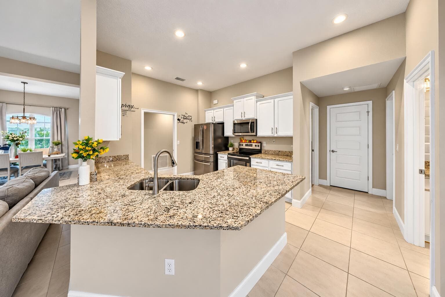 8525 WATERSTONE Boulevard, Fort Pierce FL 34951