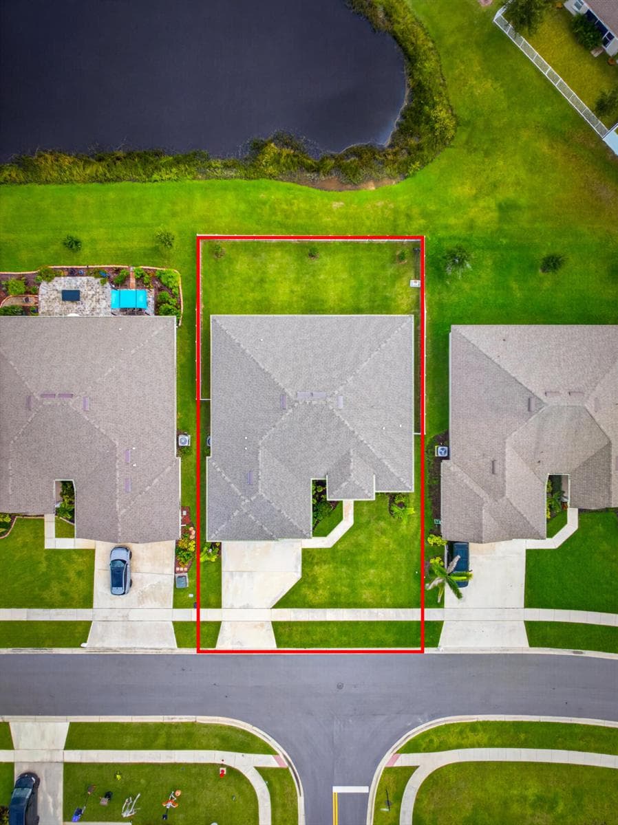8525 WATERSTONE Boulevard, Fort Pierce FL 34951