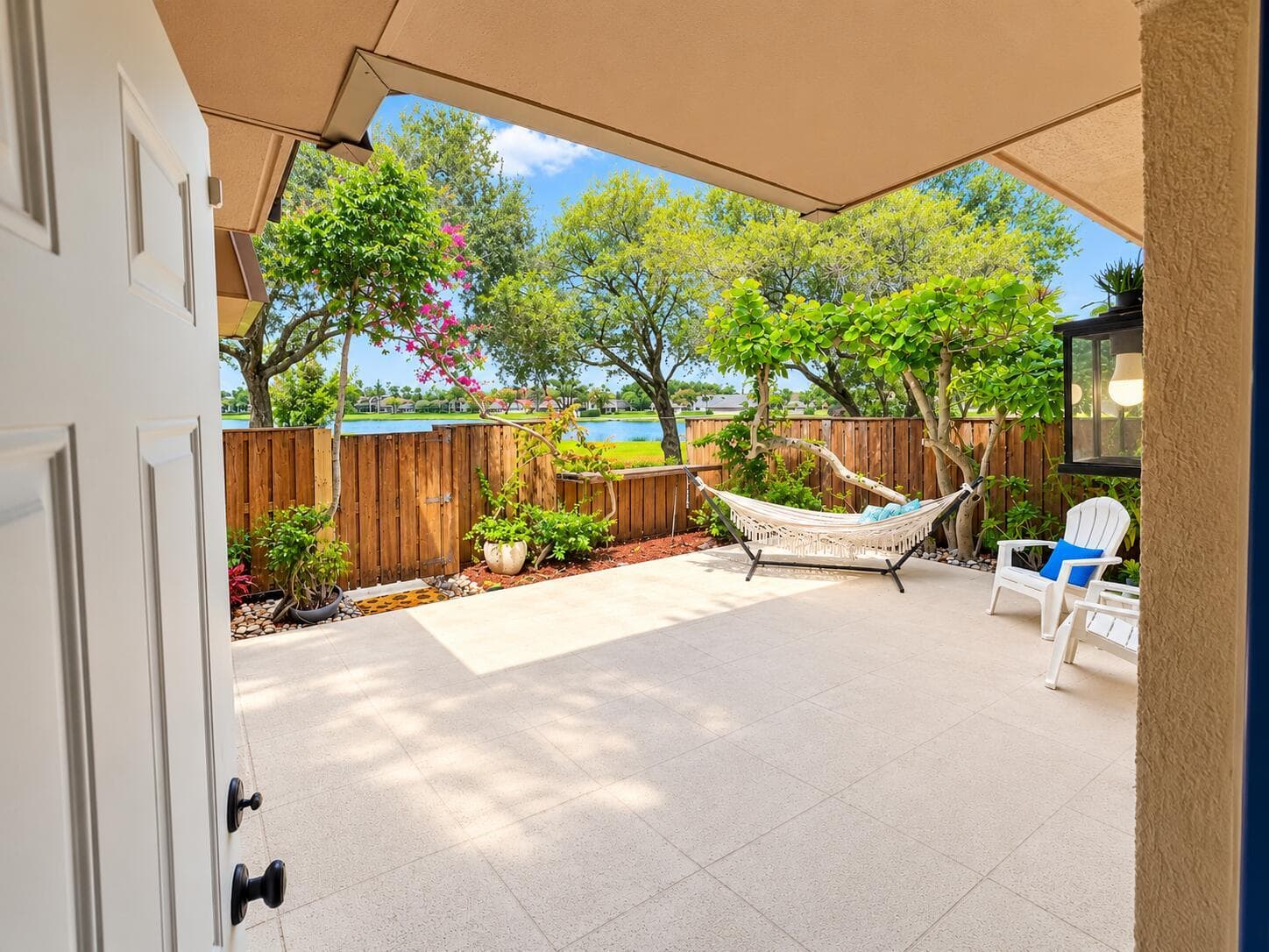 5133 51st Way, West Palm Beach FL 33409