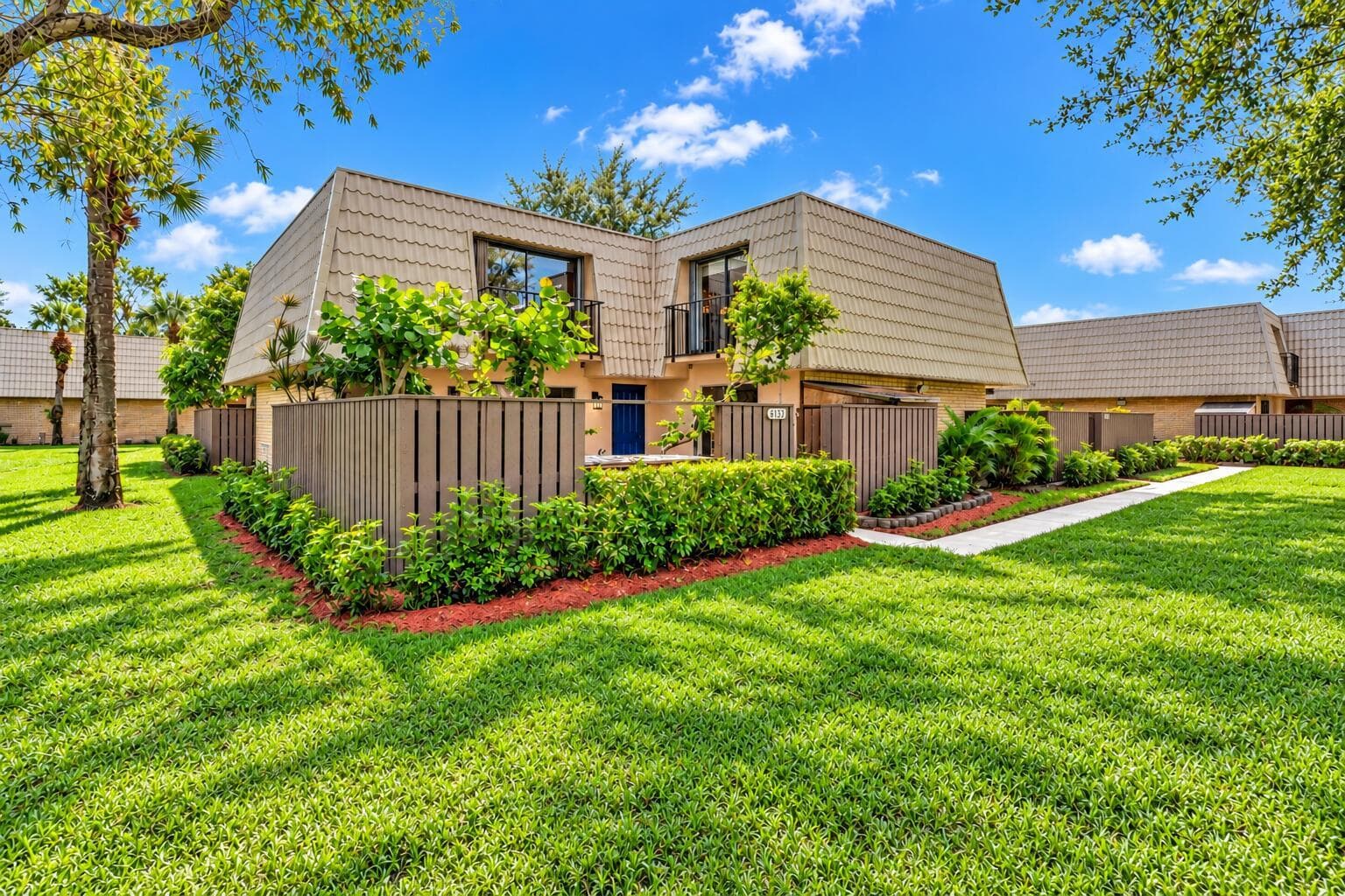5133 51st Way, West Palm Beach FL 33409