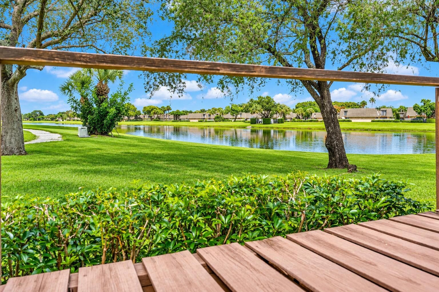 5133 51st Way, West Palm Beach FL 33409