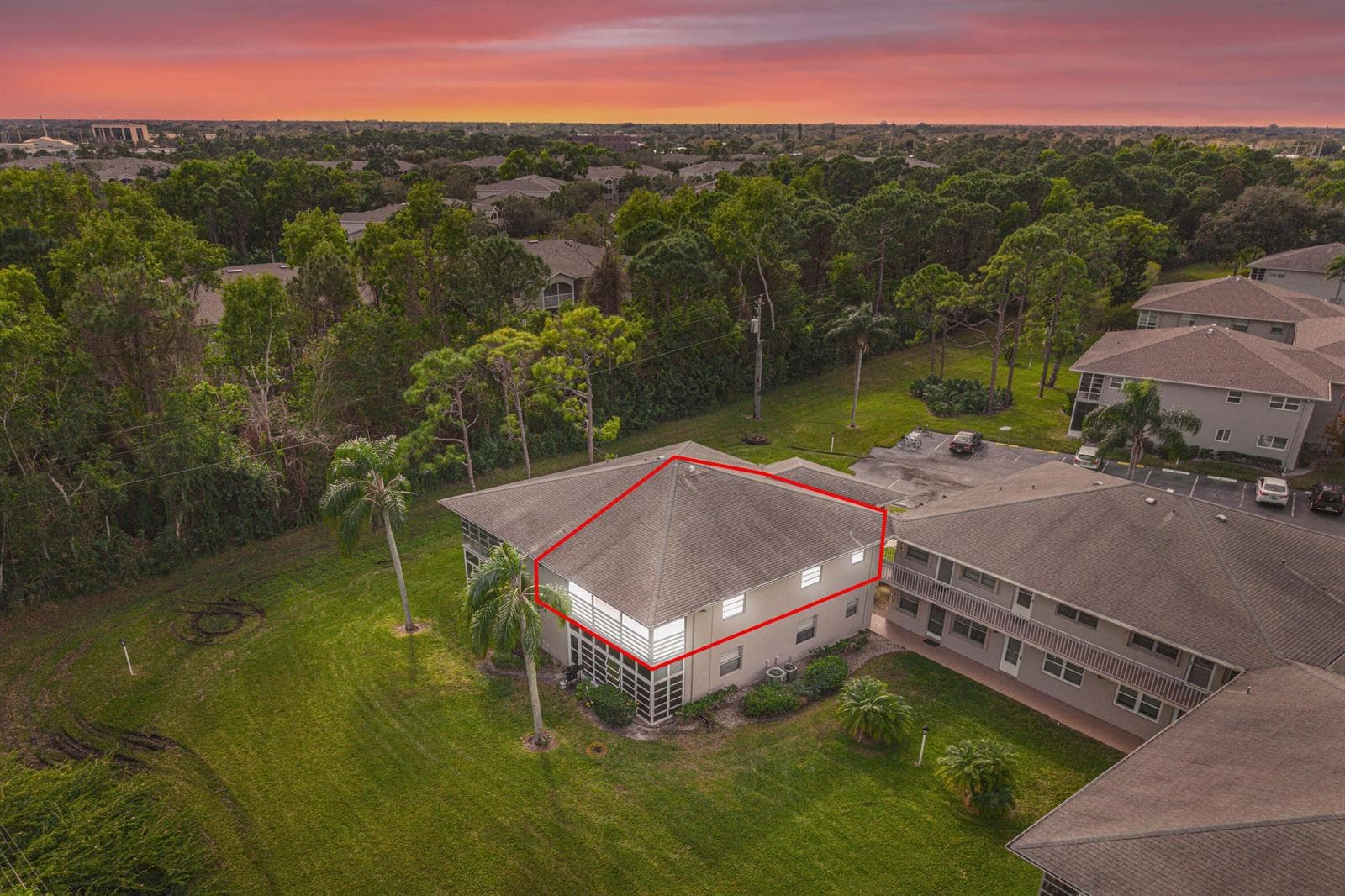 16 LAKE VISTA Trail # 202, Port St. Lucie FL 34952