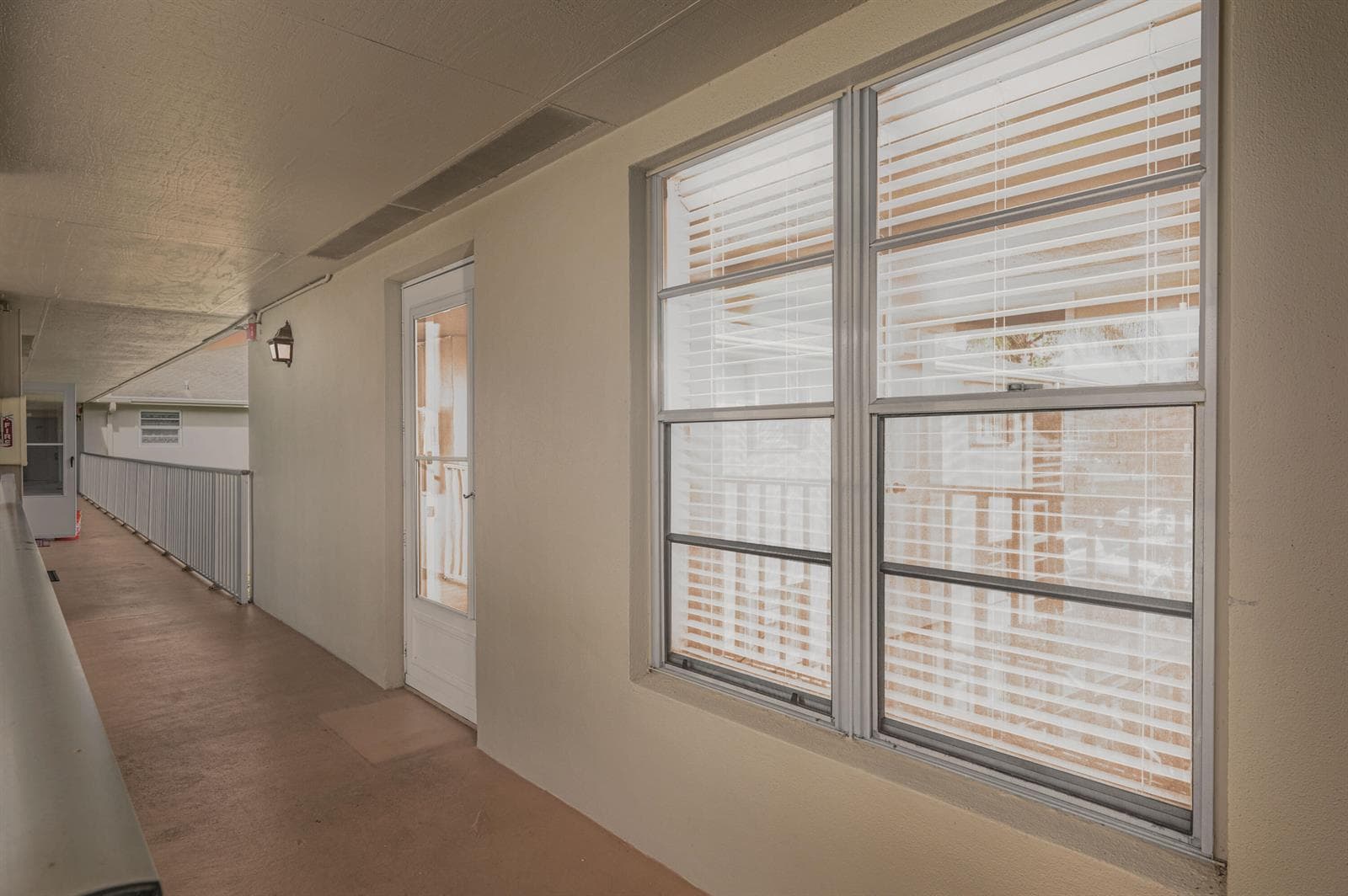 16 LAKE VISTA Trail # 202, Port St. Lucie FL 34952